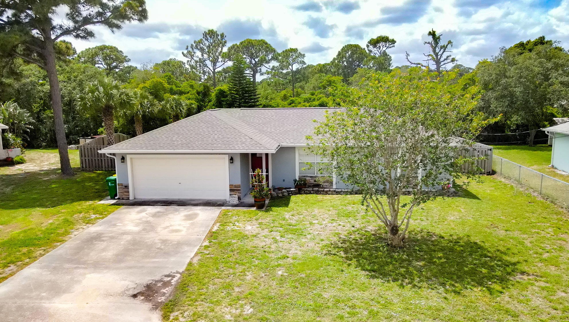 794 Alcazar Ave, Cocoa, FL 32927