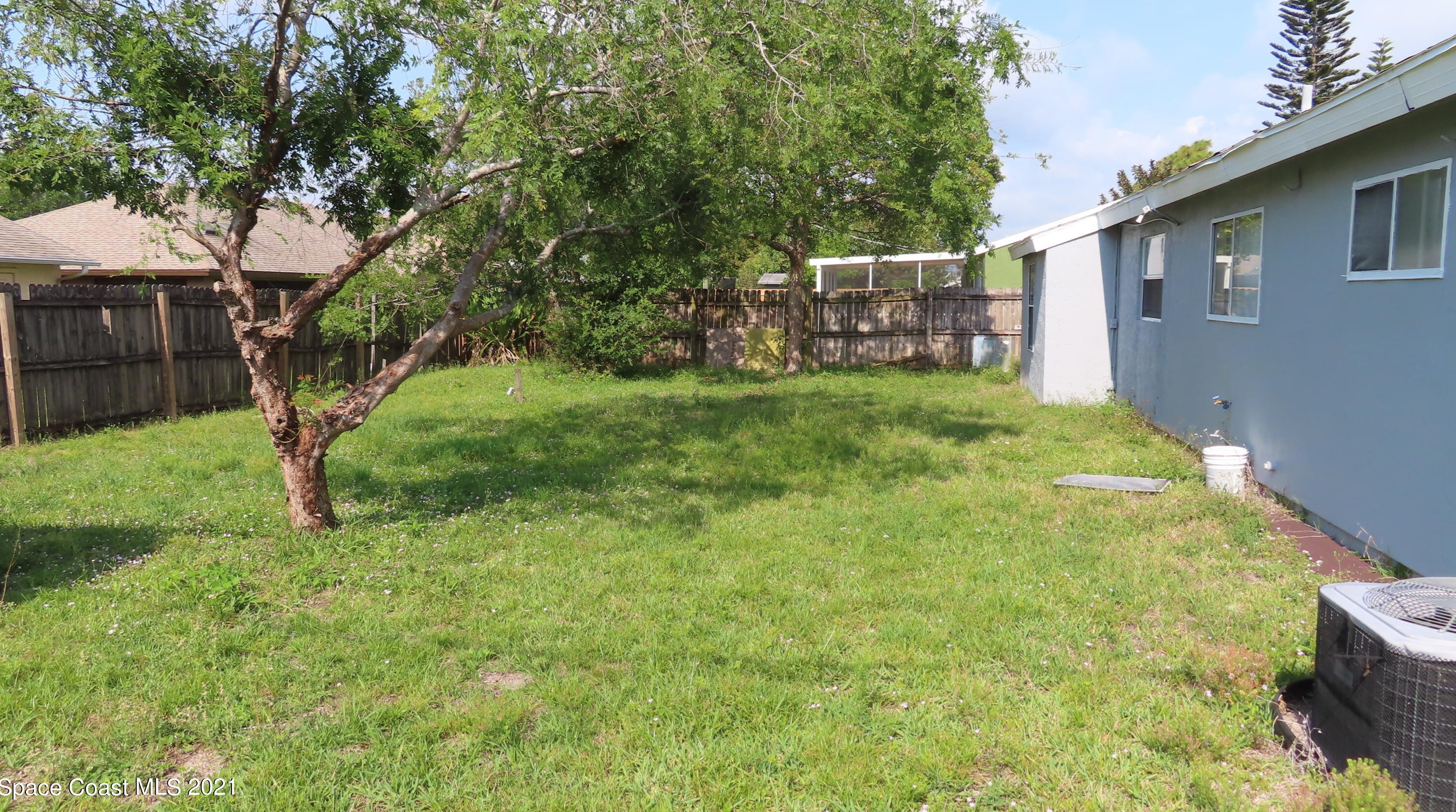 1262 Port Malabar Blvd, Melbourne, FL 32905-5145