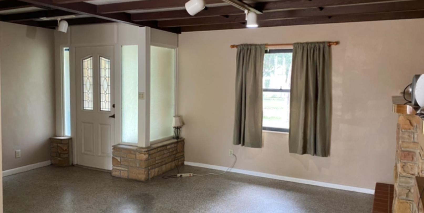 335 Vesta Cir, Melbourne, FL 32901