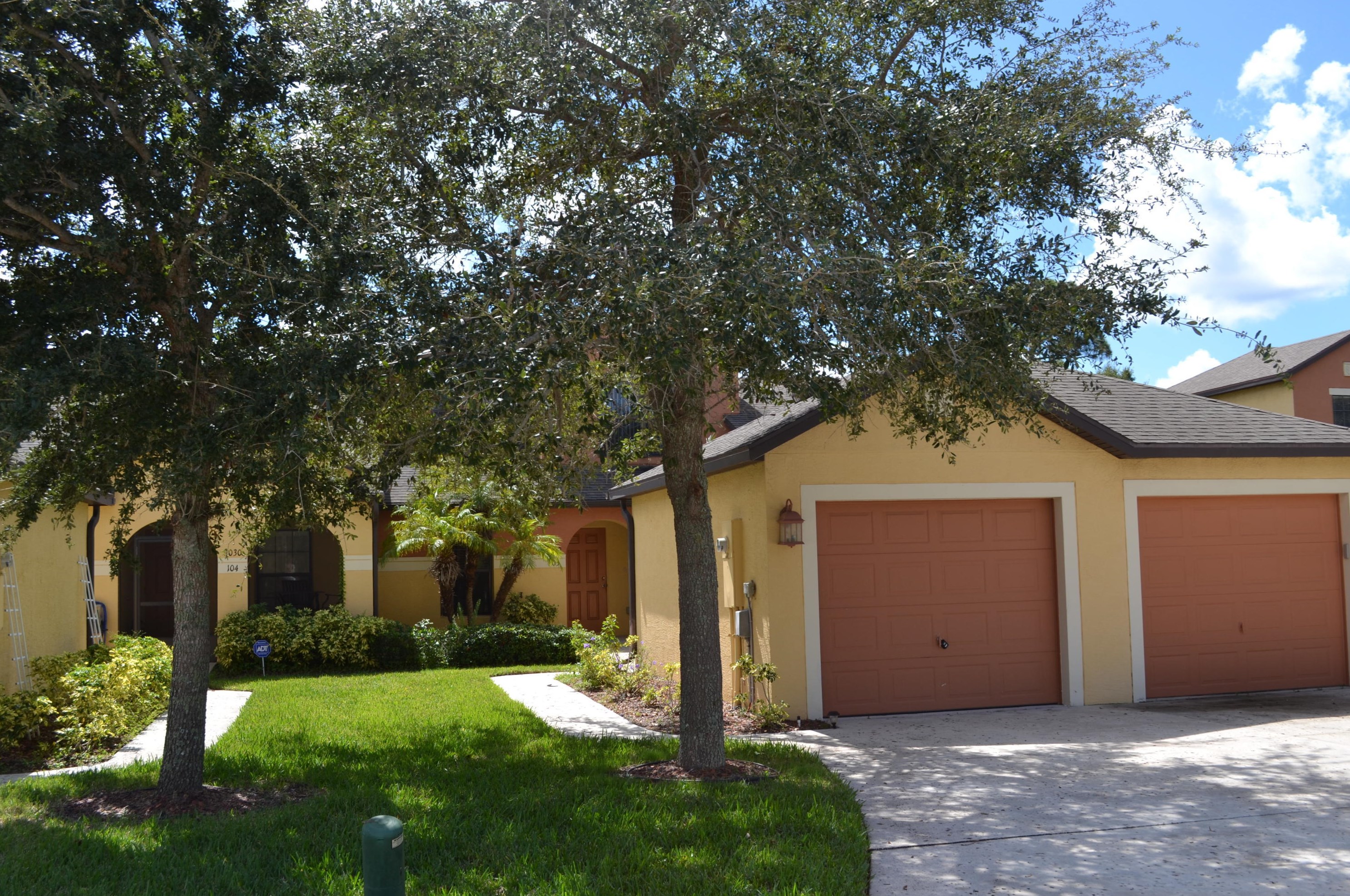 1030 Luminary Cir, Melbourne, FL 32901-6664