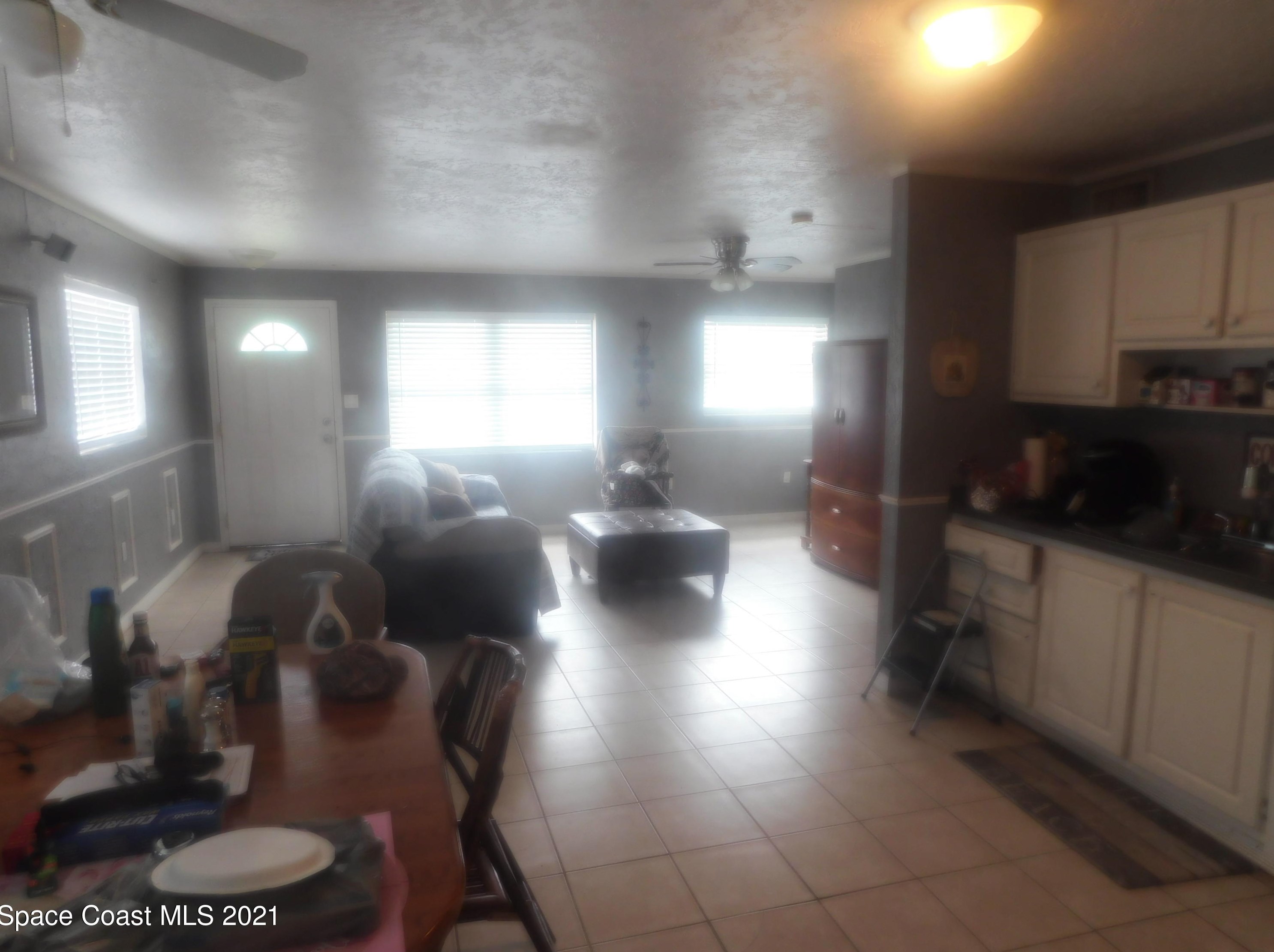 2273 Shelby Dr, Melbourne, FL 32935-3228