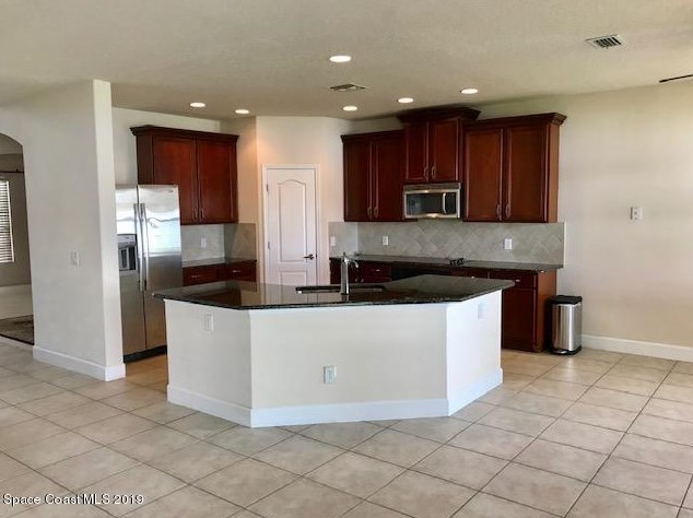 1280 Talon Way, Melbourne, FL 32934