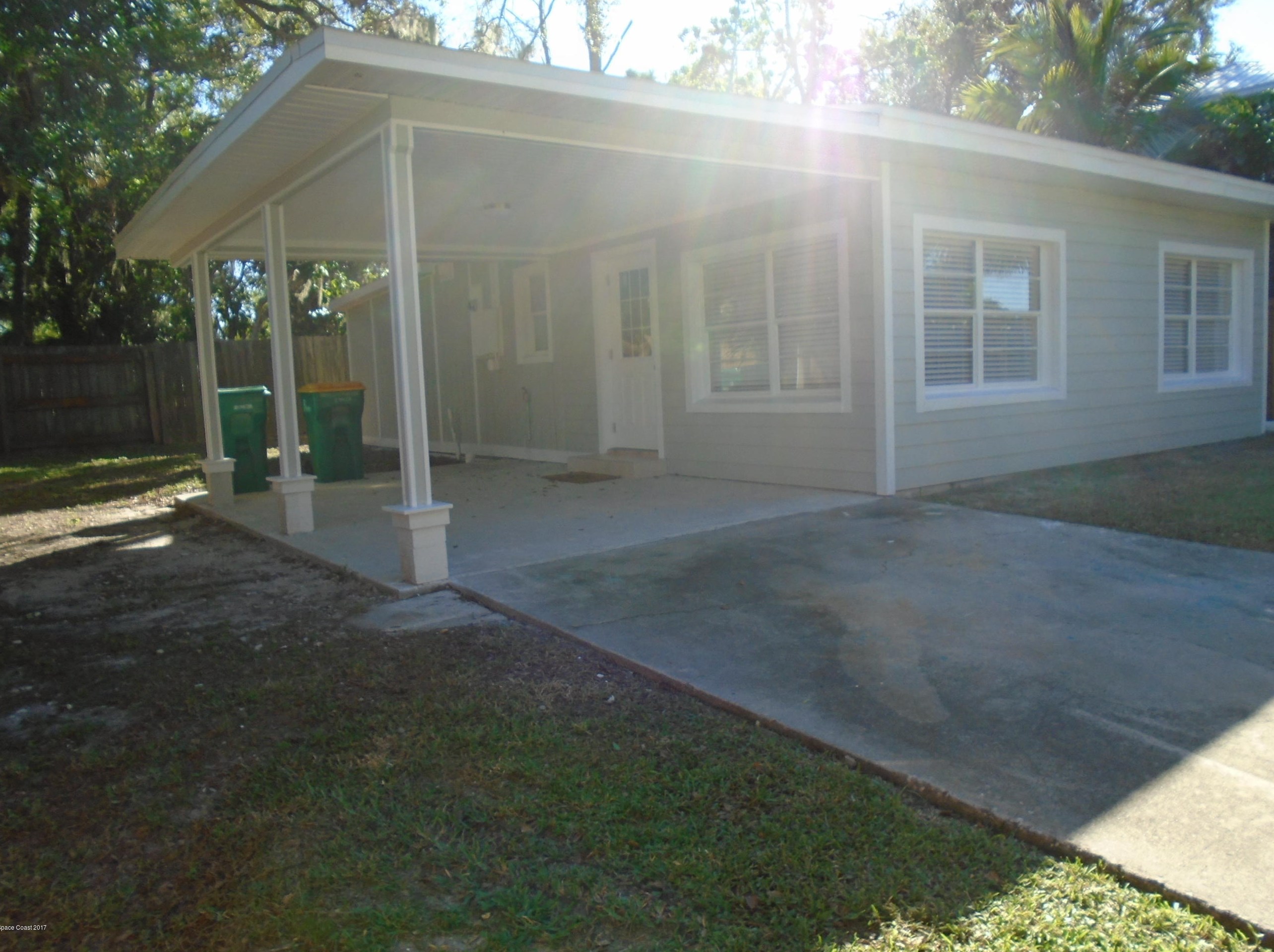 183 Platt Ave, Merritt Island, FL 32952