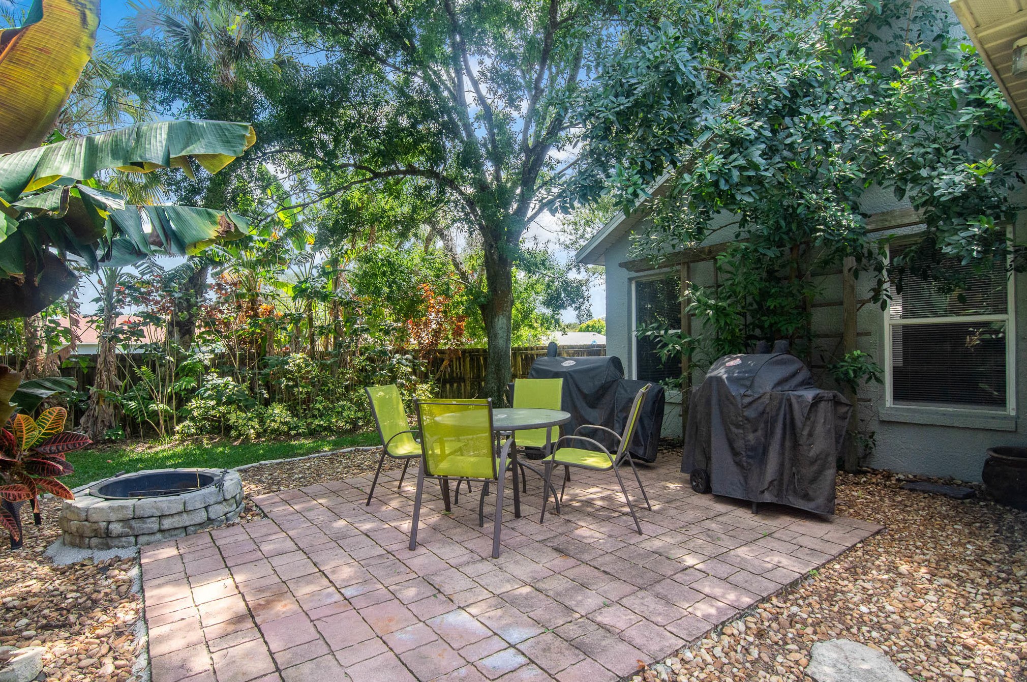 1630 Rustic Way, Melbourne, FL 32935-4413