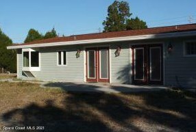 4455 1st St, Melbourne, FL 32949