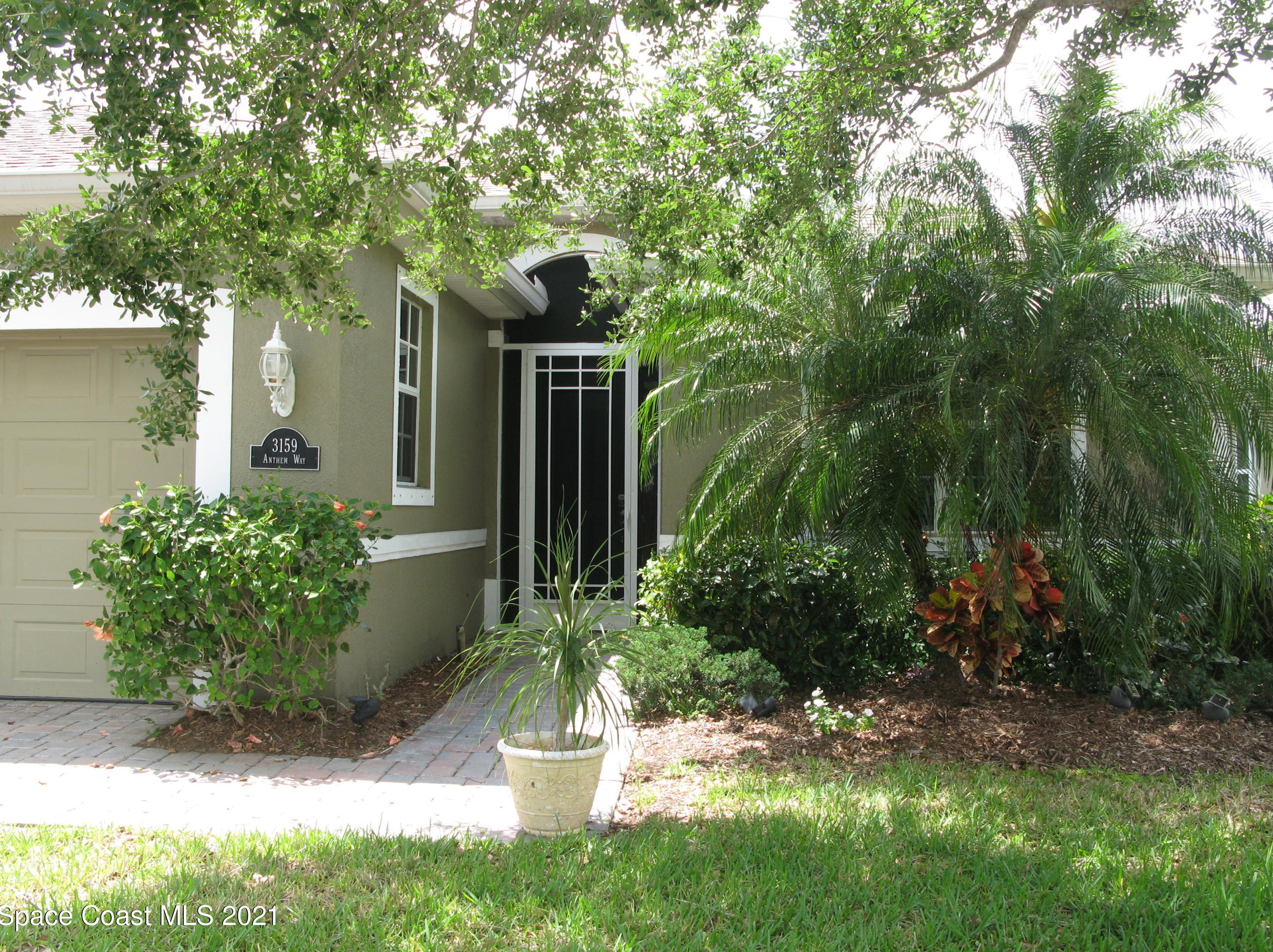 3159 Anthem Way, Vero Beach, FL 32966