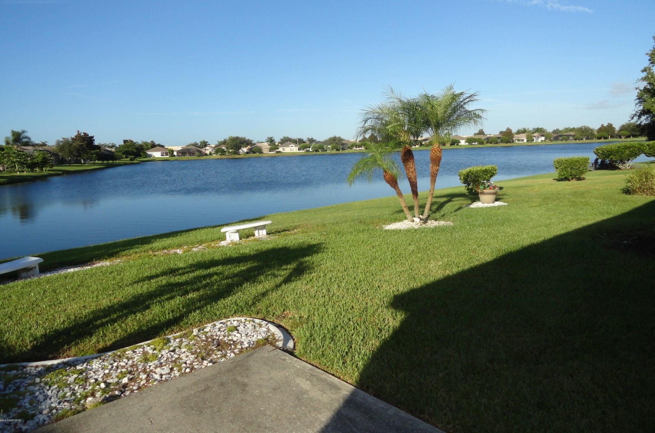 2365 Bayhill Dr, Melbourne, FL 32940