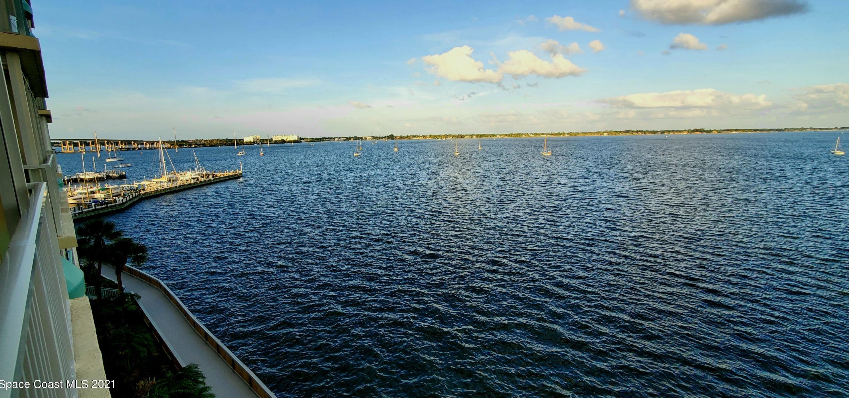 104 Riverside Dr Apt 503, Cocoa, FL 32922