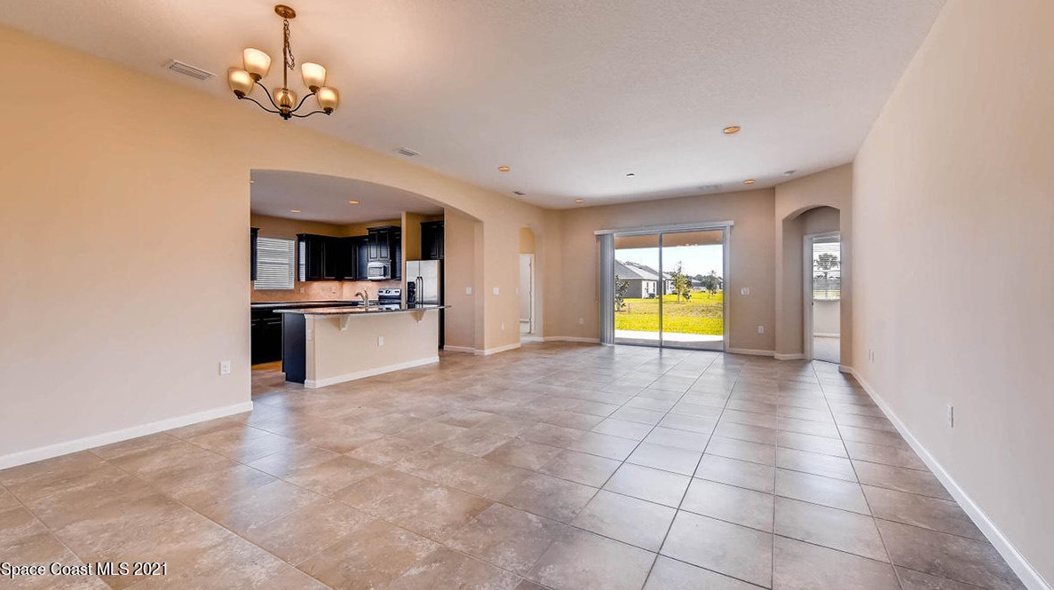 285 Wading Bird Cir, Melbourne, FL 32908-6413