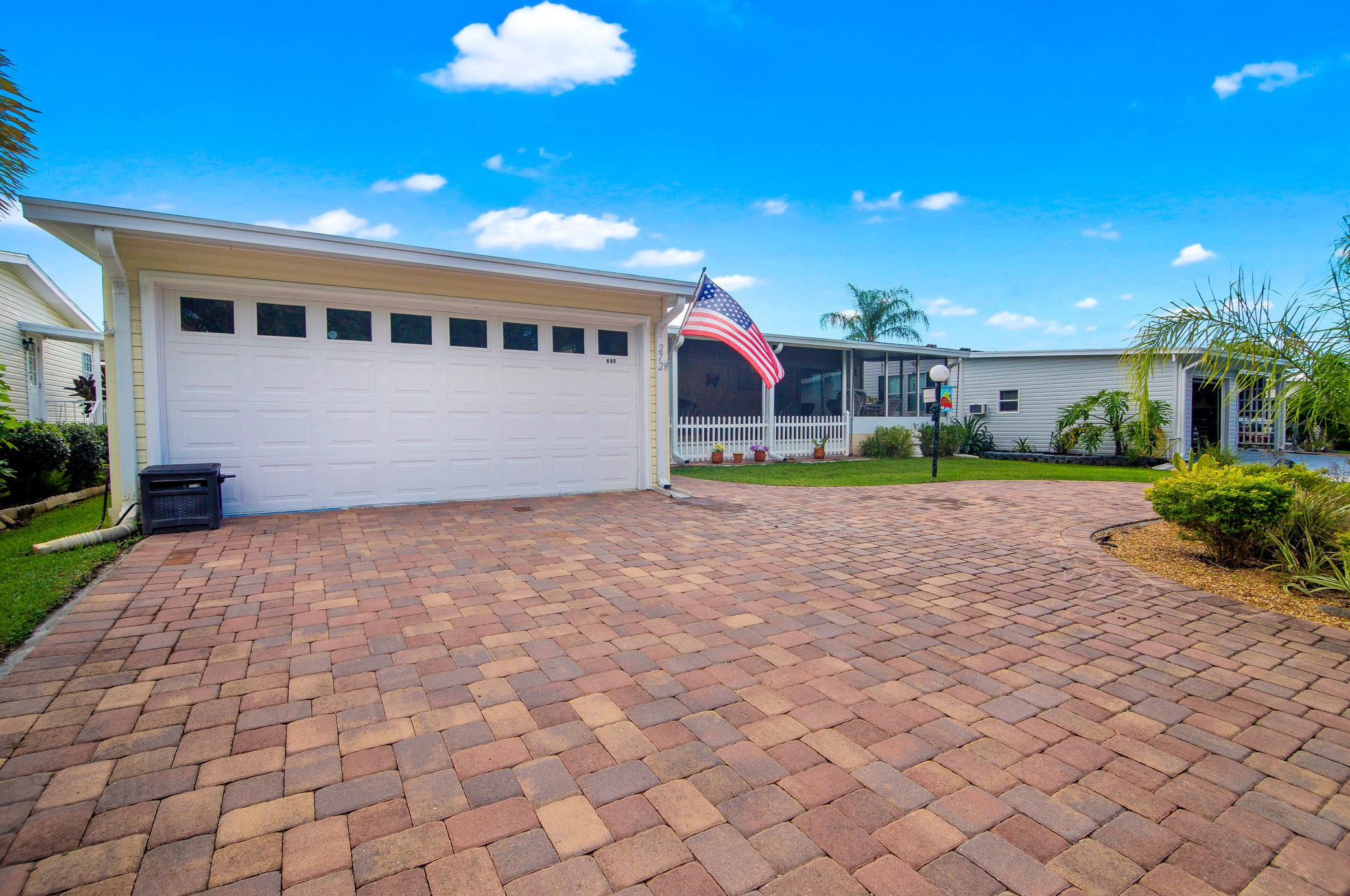 272 Scenic Dr, Cocoa, FL 32926