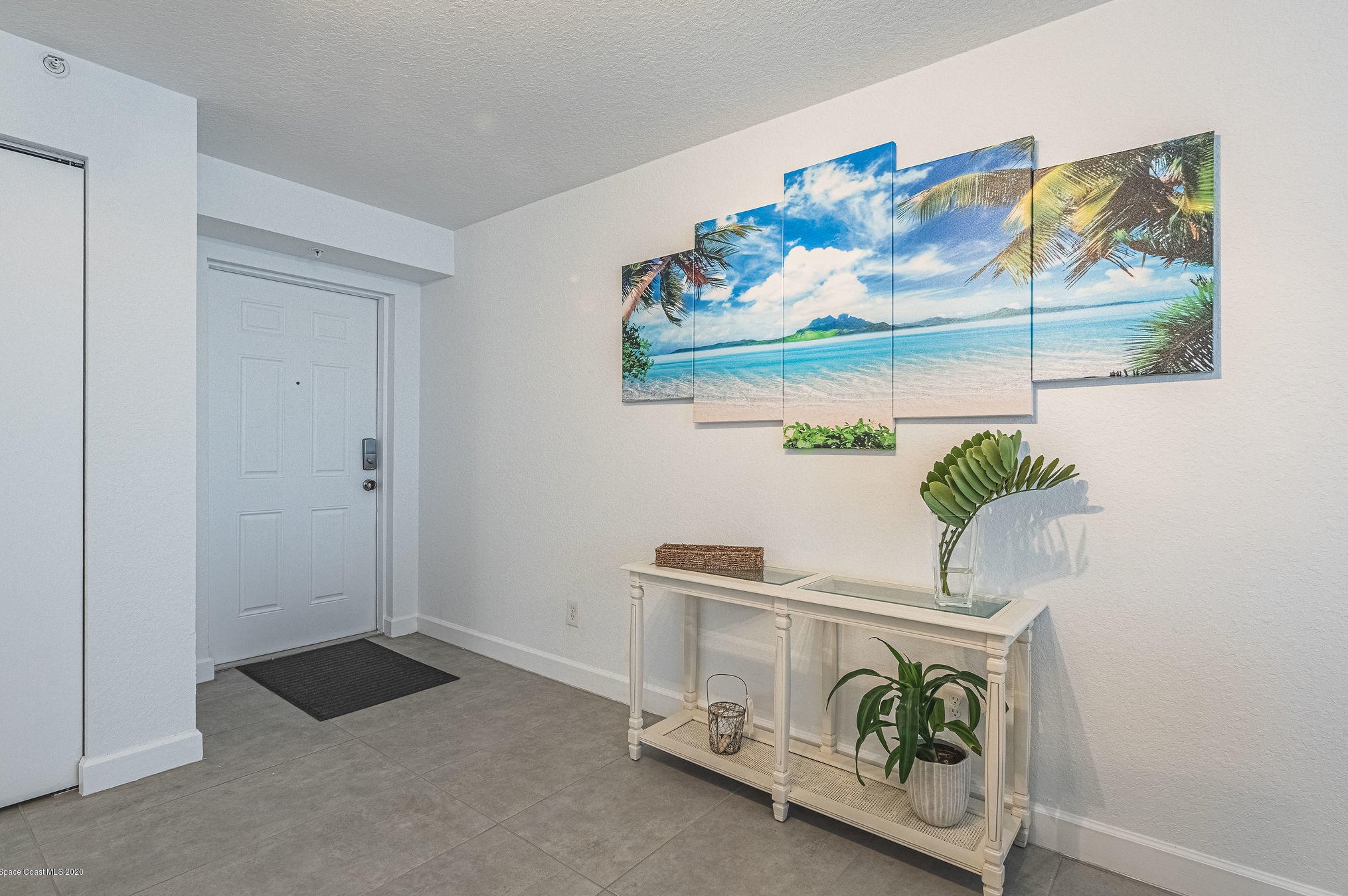 303 Audubon Dr #102, Melbourne, FL 32901