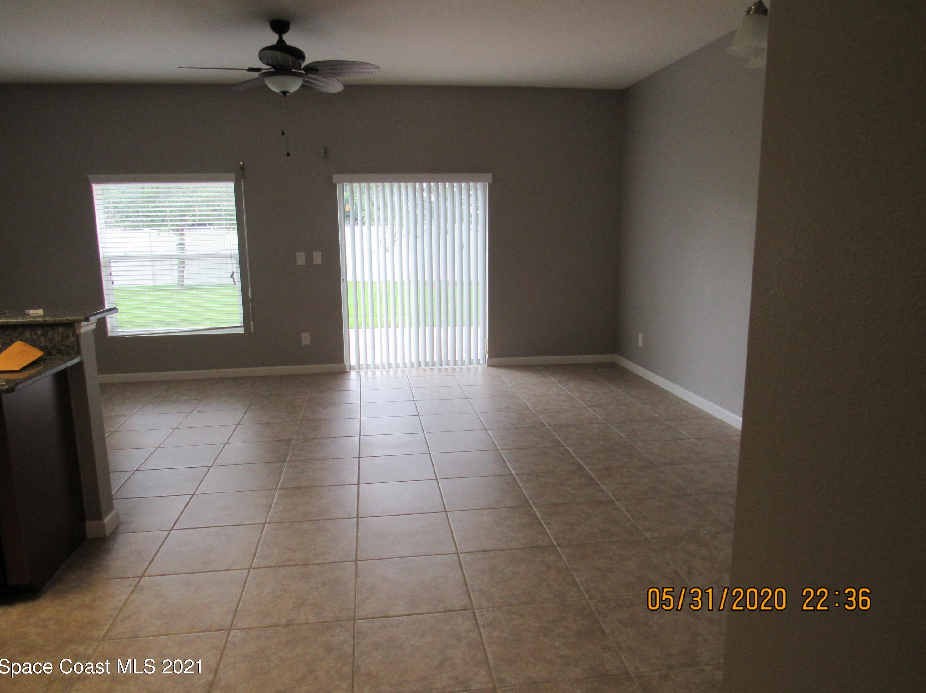 2565 Revolution St Unit 105, Melbourne, FL 32935
