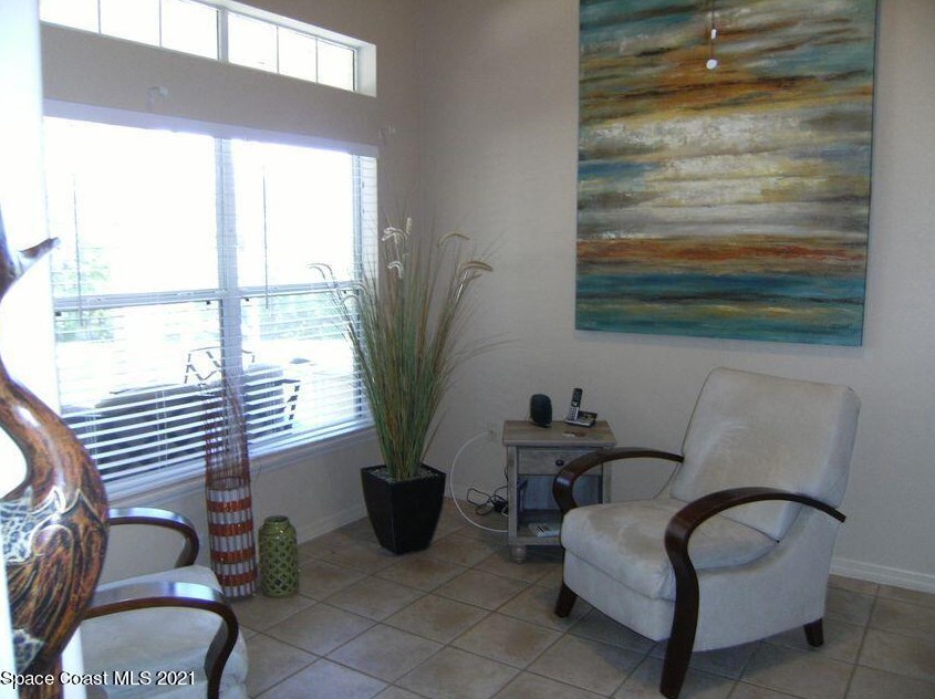 704 Samuel Chase Ln, Melbourne, FL 32904-7501