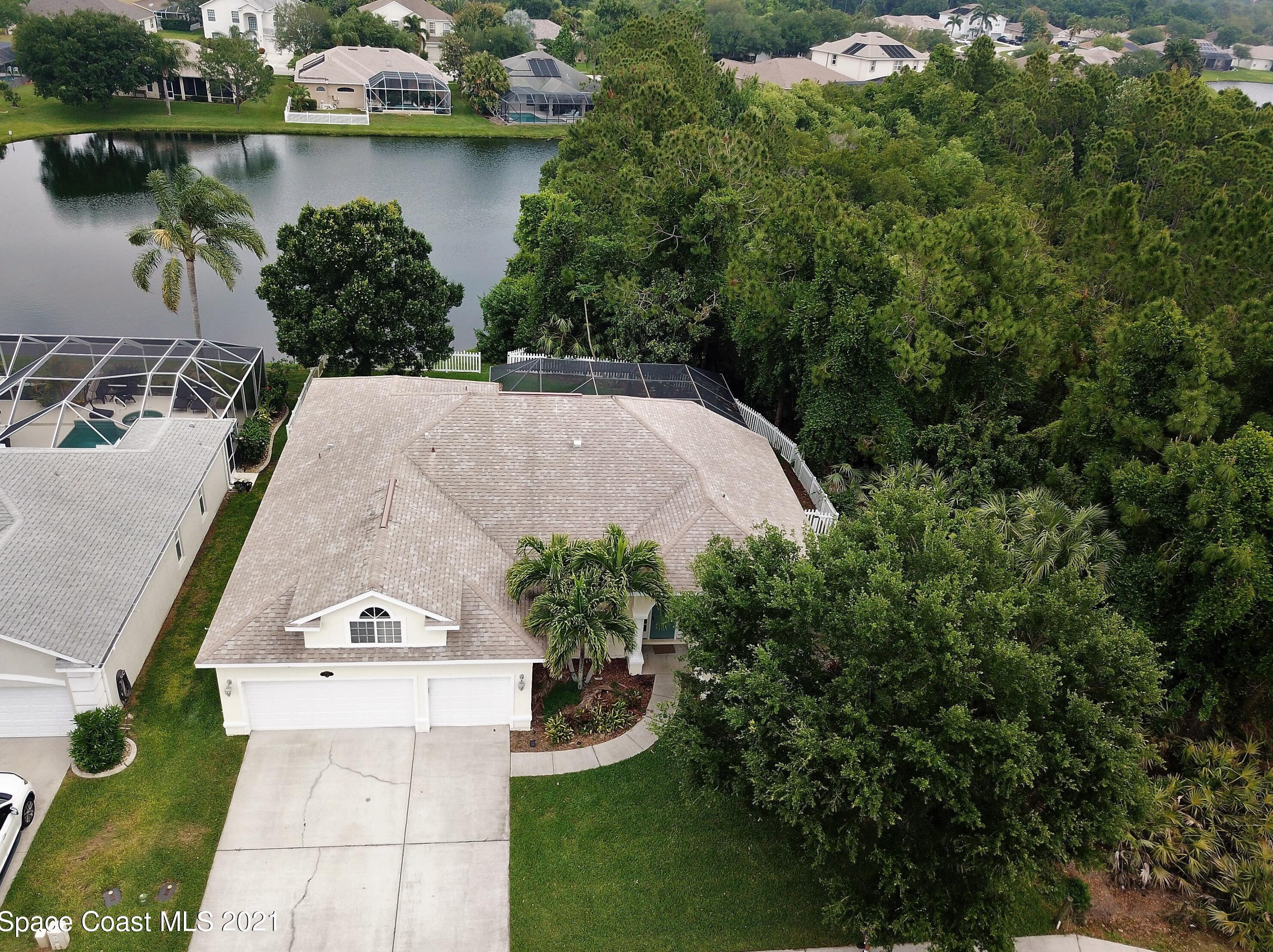 1724 Sumter Ln, Melbourne, FL 32904-8742