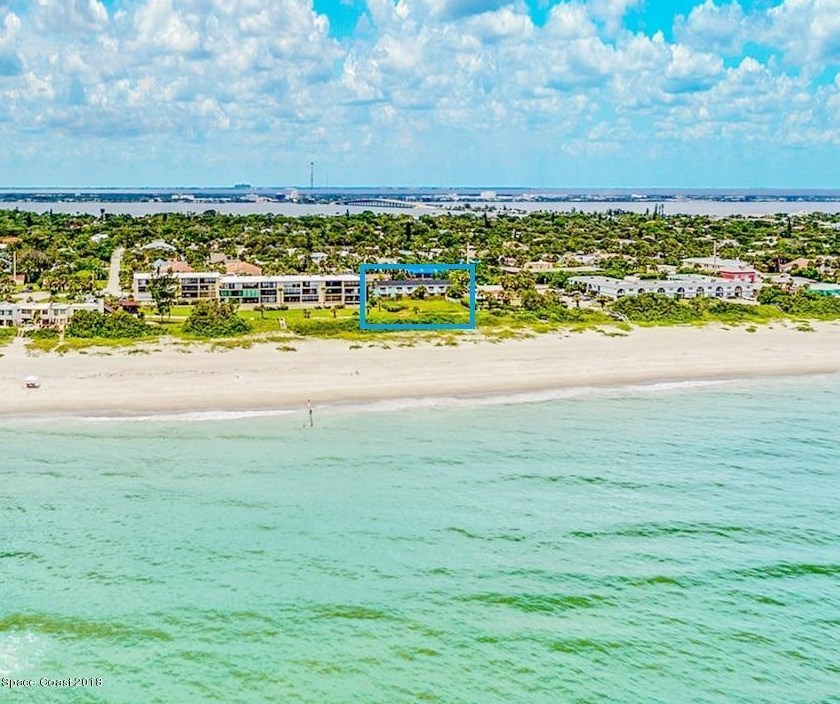 1011 S Miramar Ave #7, Melbourne, FL 32903