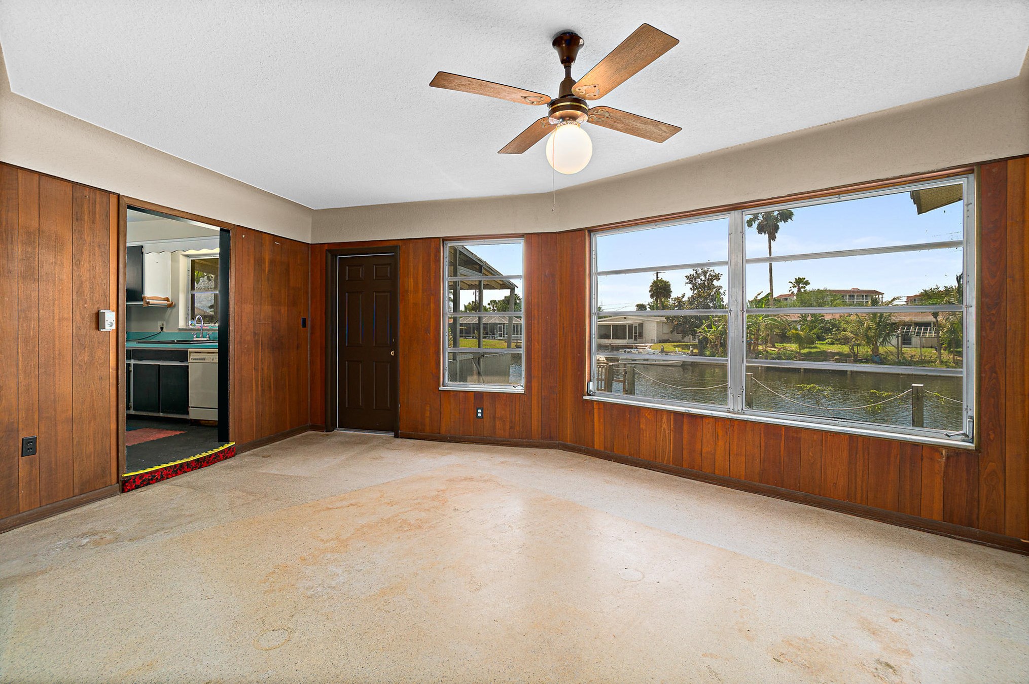 475 Needle Blvd, Merritt Island FL  32953-6109 exterior