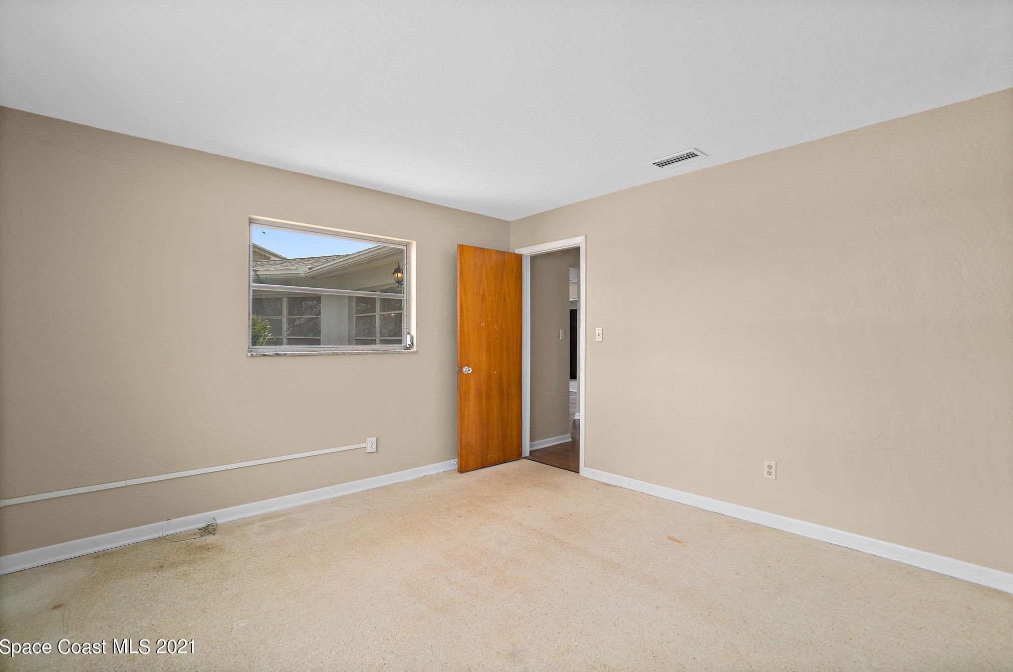 475 Needle Blvd, Merritt Island FL  32953-6109 exterior