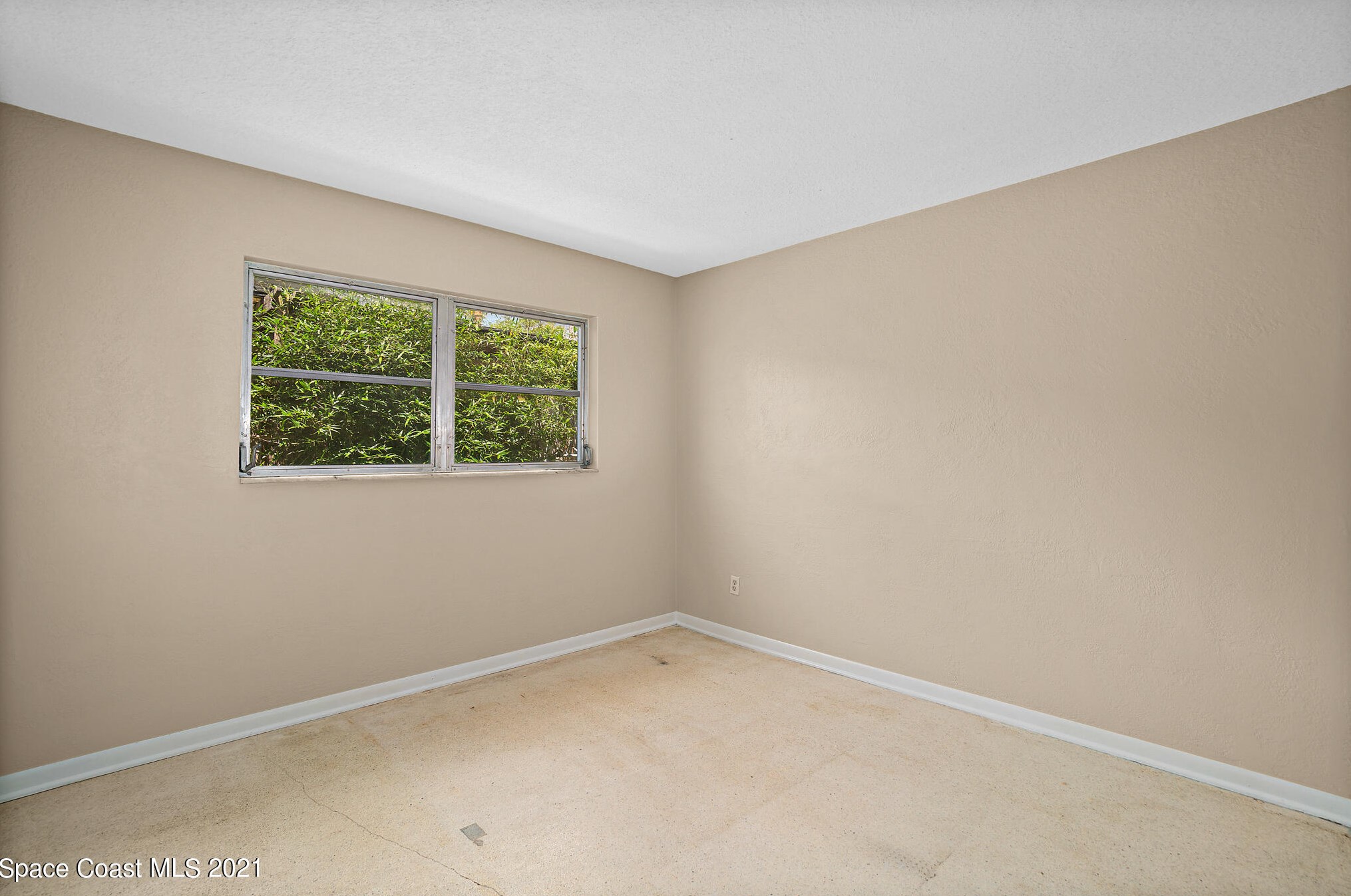 475 Needle Blvd, Merritt Island FL  32953-6109 exterior