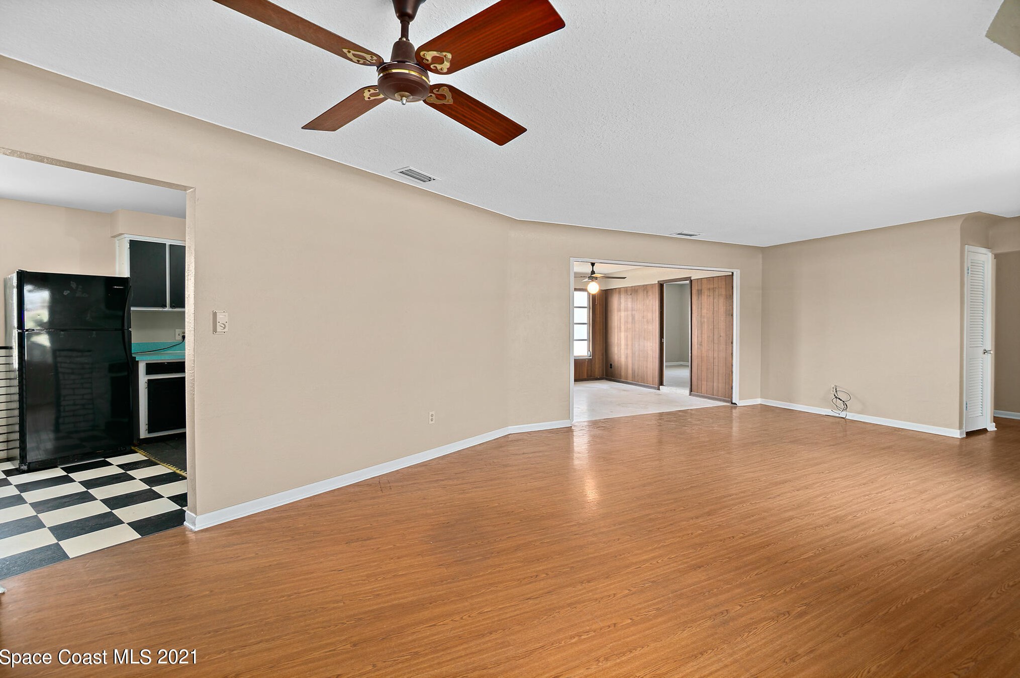 475 Needle Blvd, Merritt Island FL  32953-6109 exterior