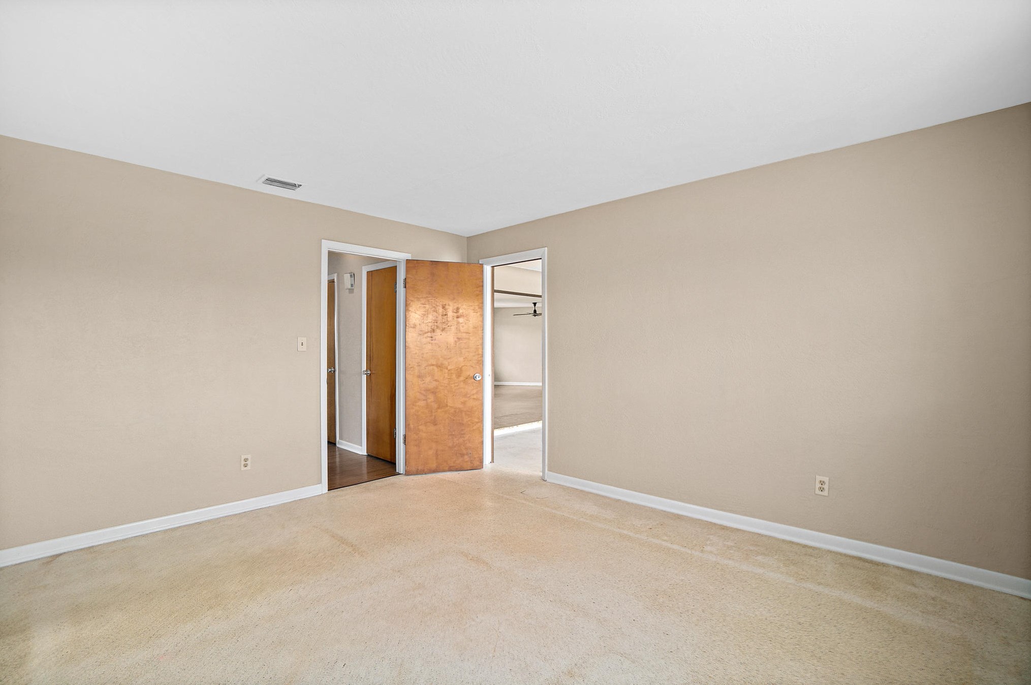 475 Needle Blvd, Merritt Island FL  32953-6109 exterior