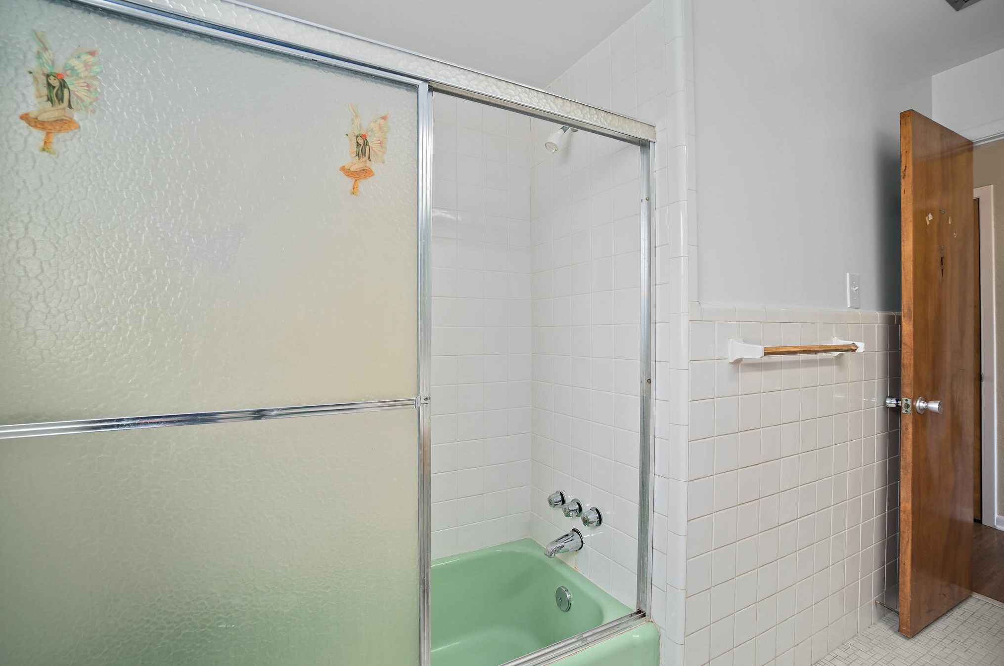 475 Needle Blvd, Merritt Island FL  32953-6109 exterior