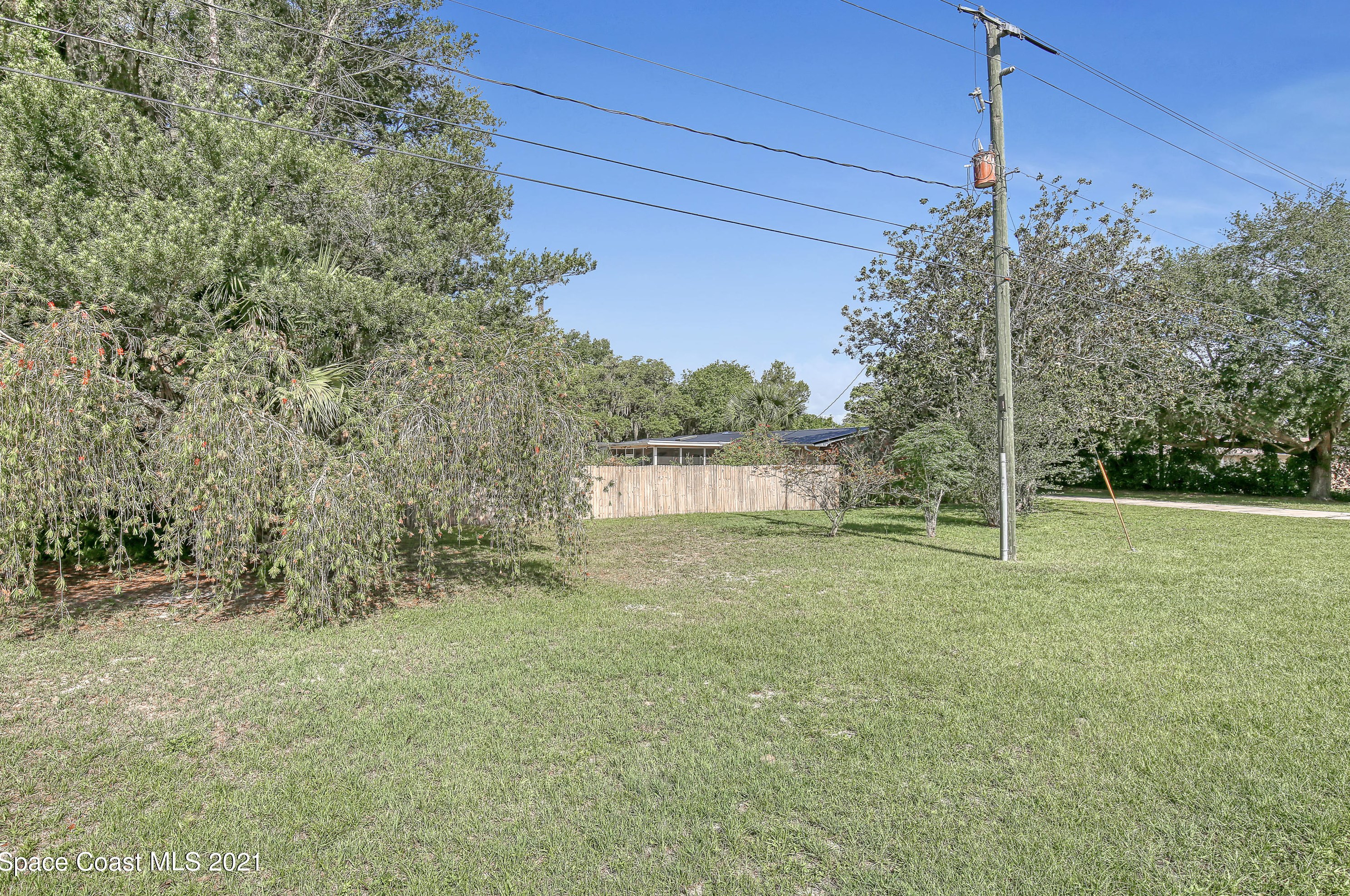 3482 South St, Titusville, FL 32780