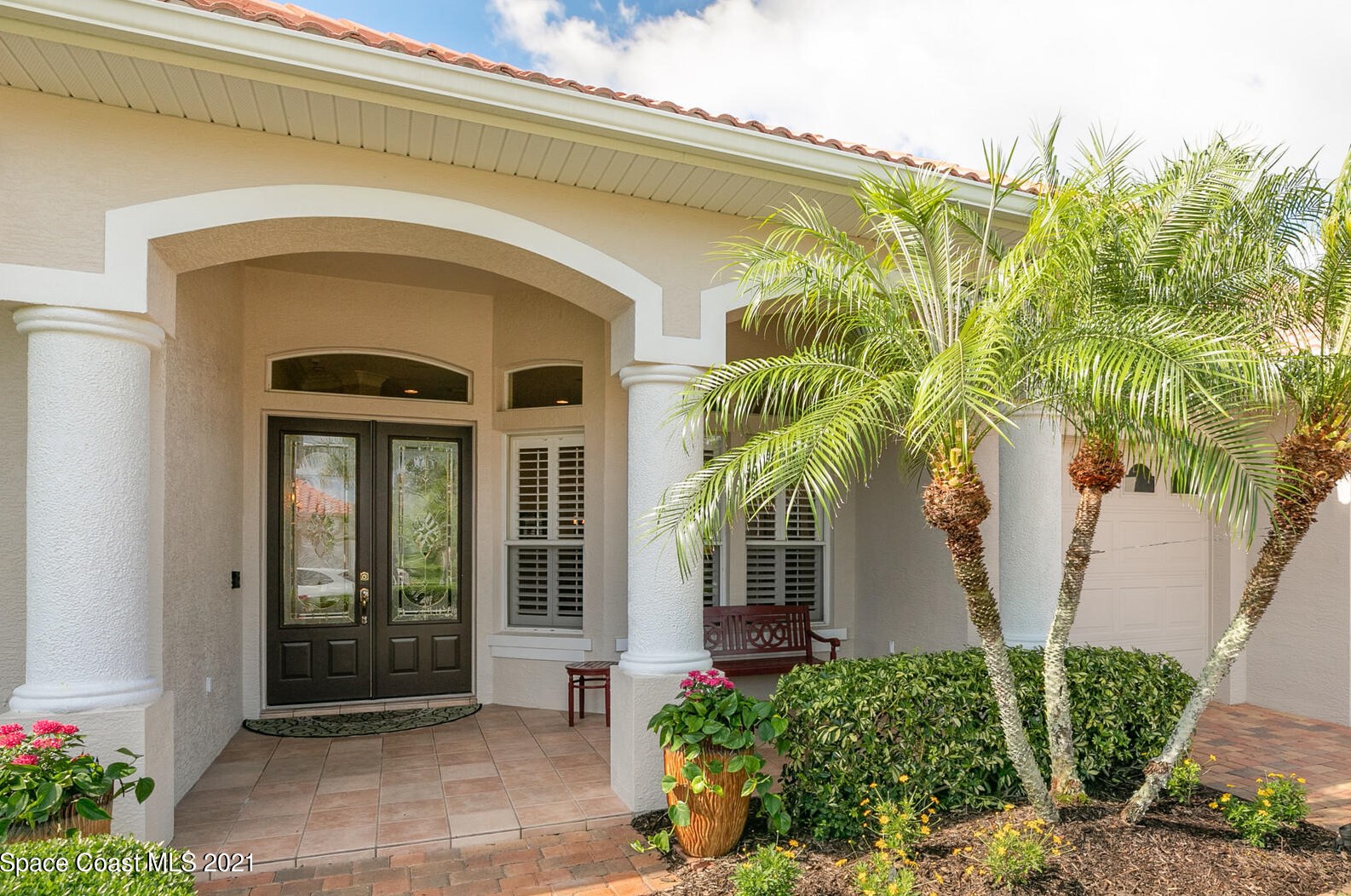 4091 Stoney Point Rd, Melbourne, FL 32940-1473