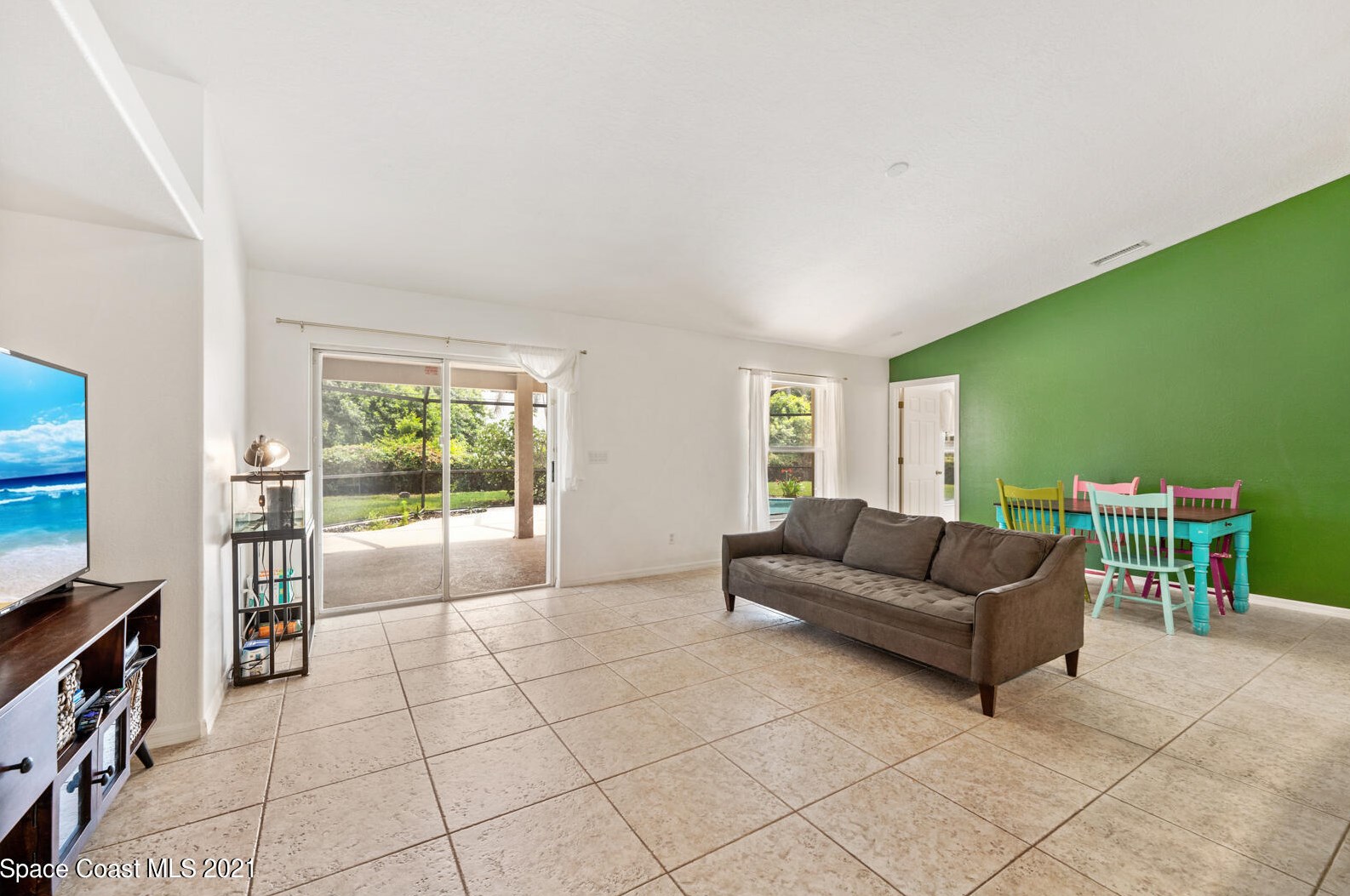 1344 Danforth St, Melbourne, FL 32908-6871