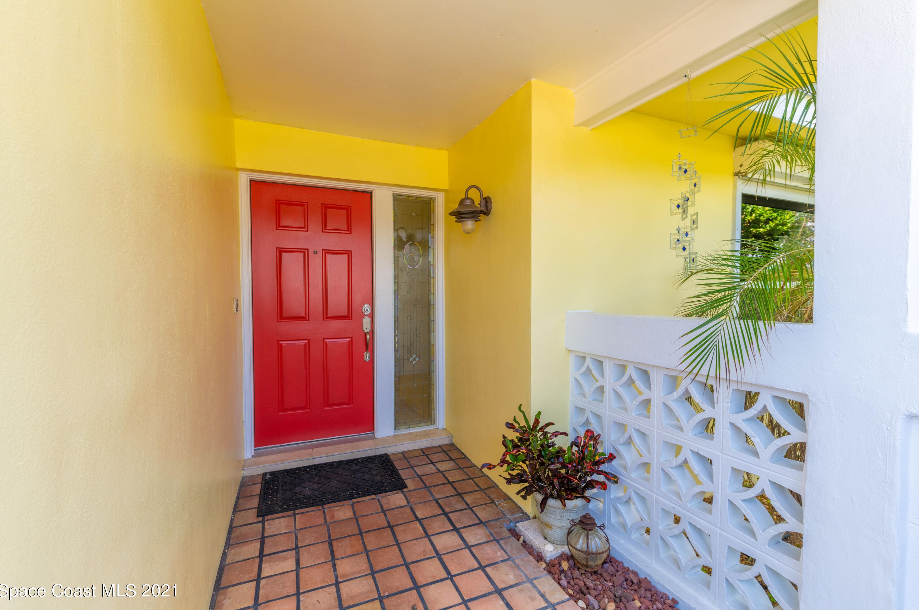 3519 Nelson Pl, Titusville, FL 32780