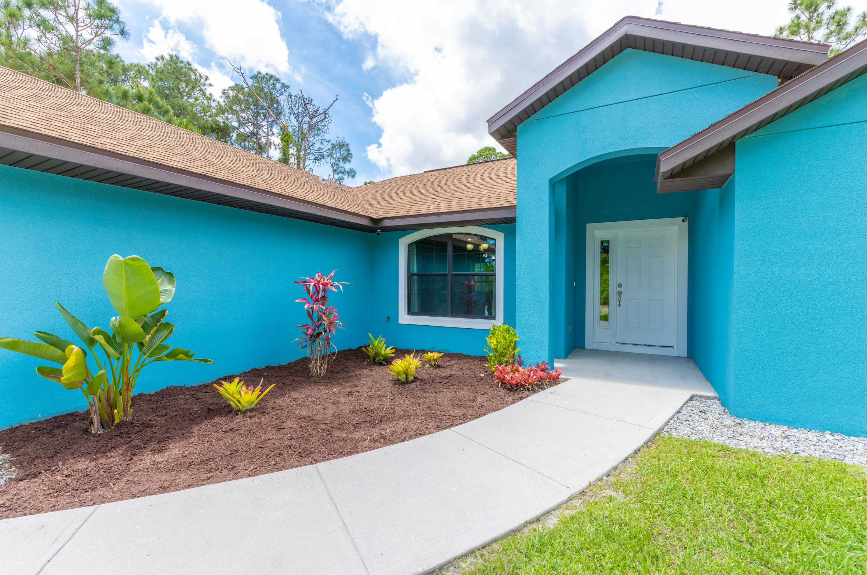 1100 Underhill Ave, Melbourne, FL