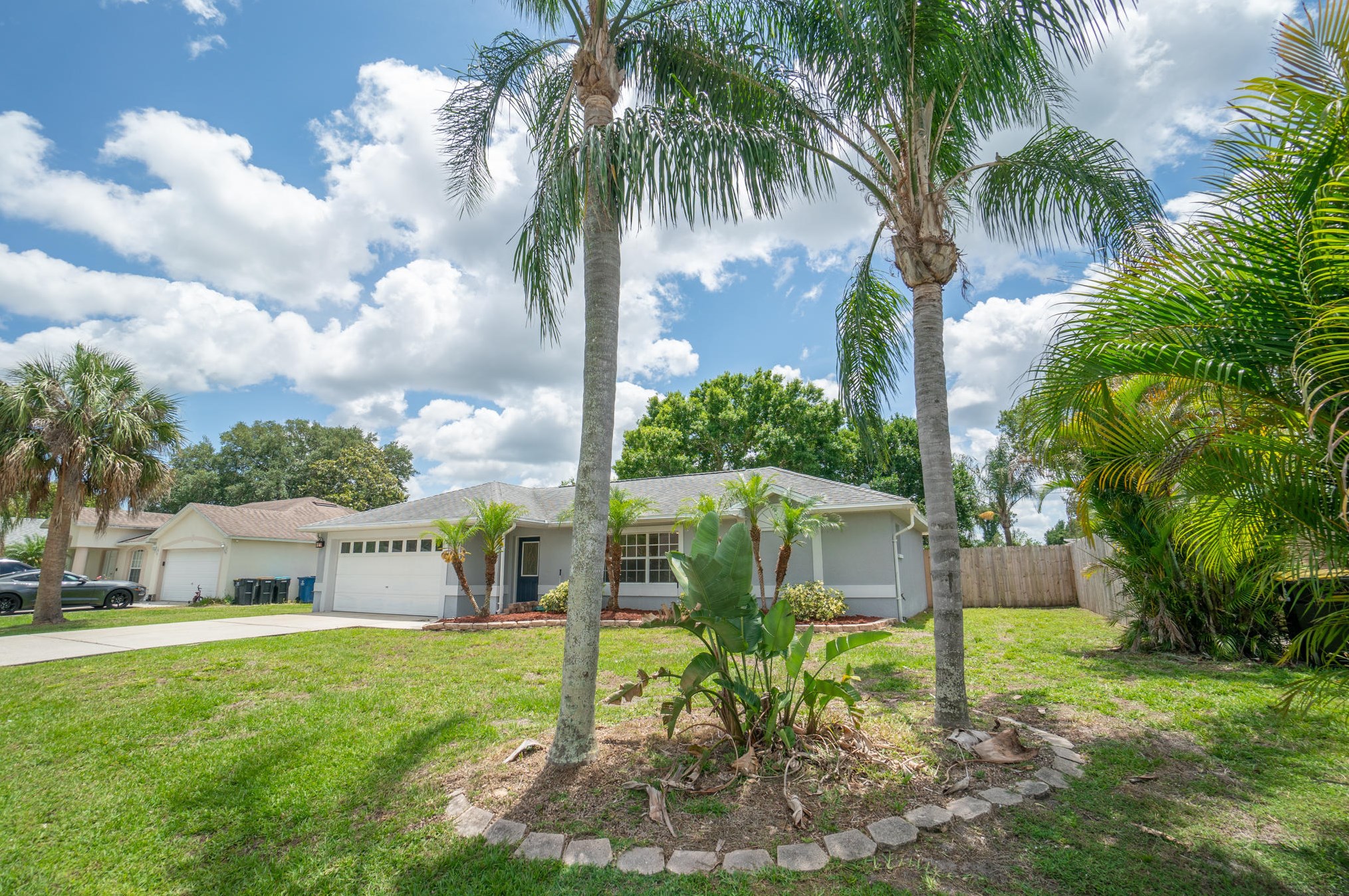 642 Dinner St, Melbourne, FL 32907-2035