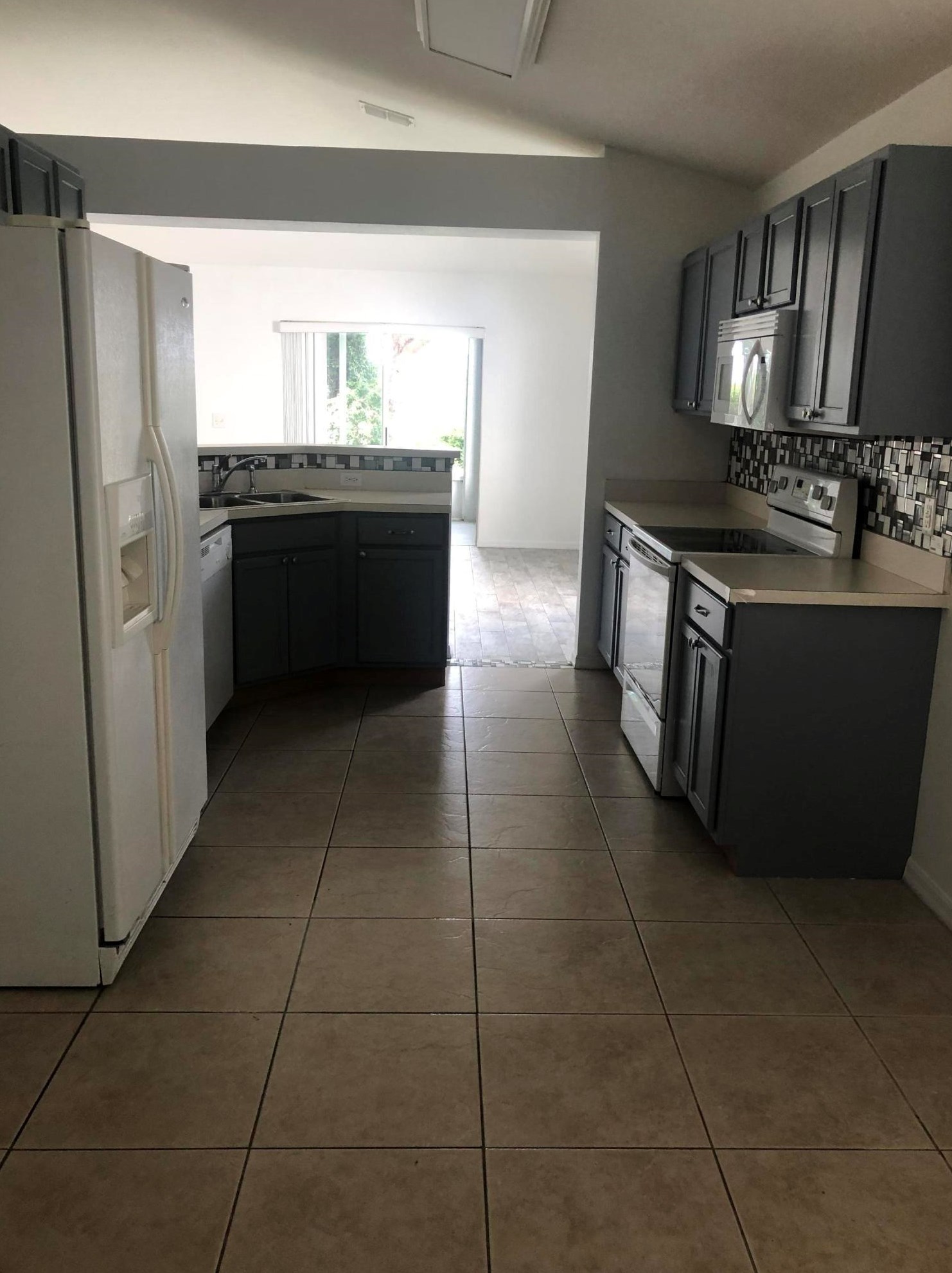 1950 Brookshire Cir, Melbourne, FL 32904-6674