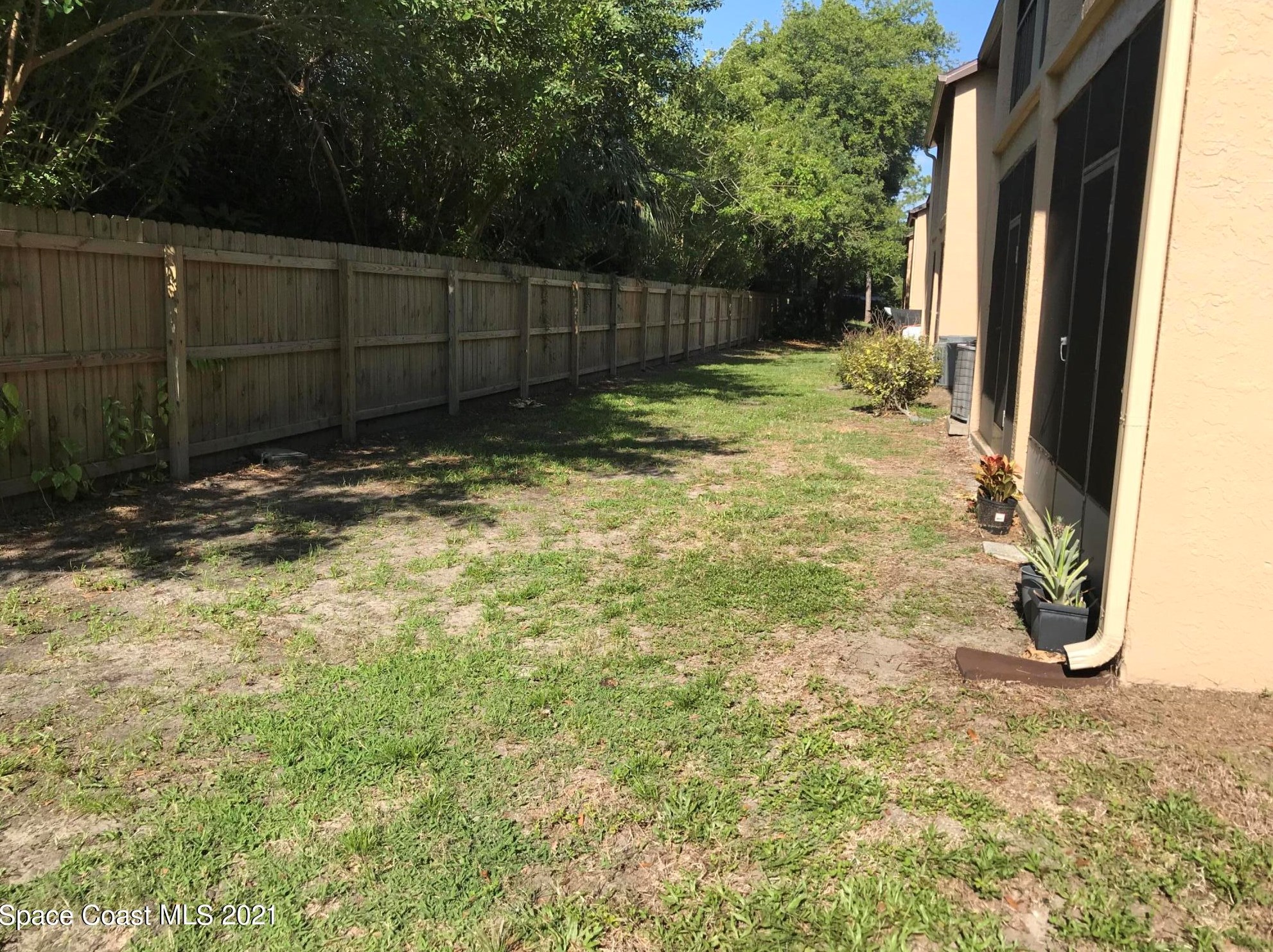 255 Spring Dr #2, Merritt Island, FL 32953