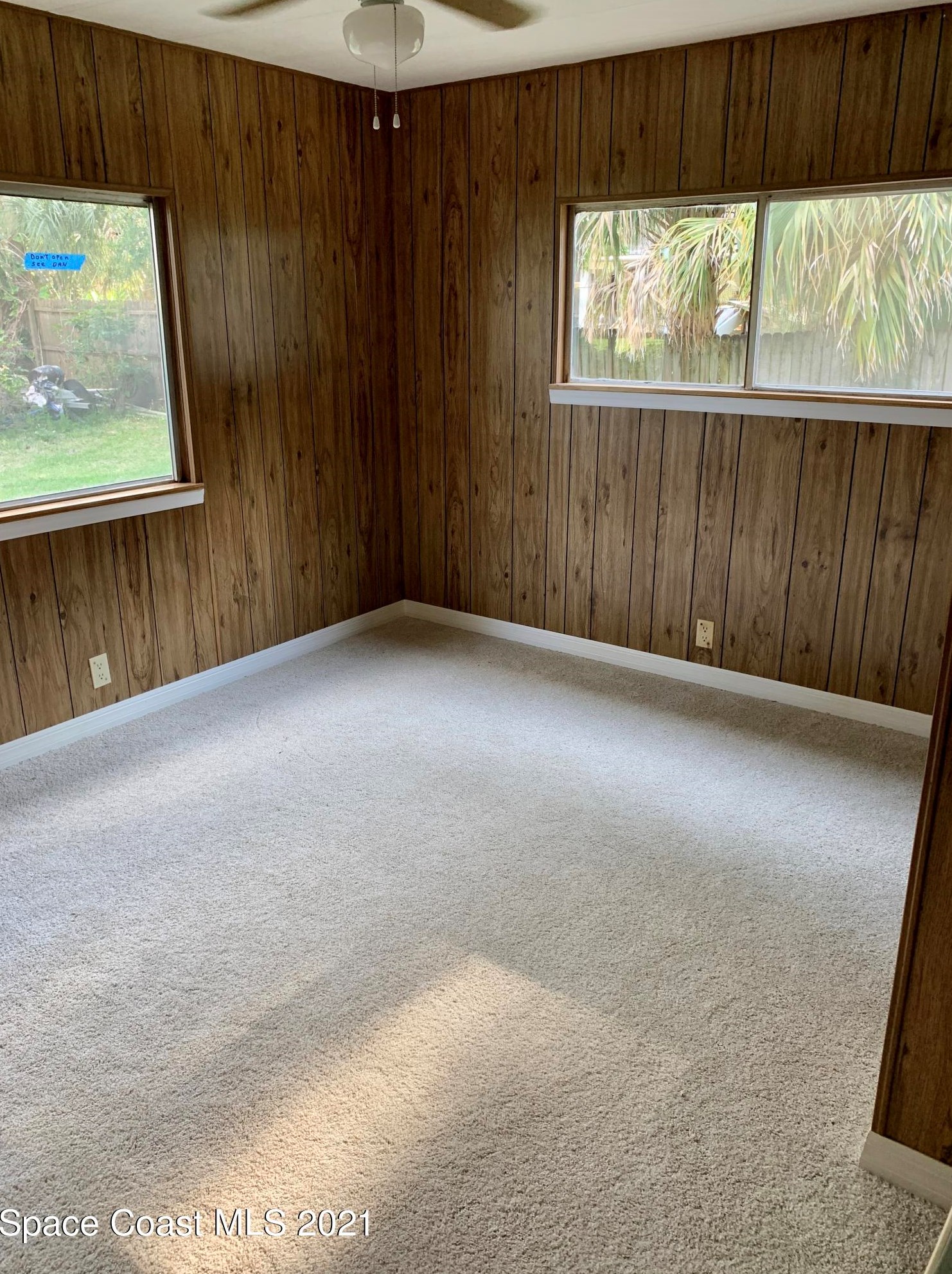 195 Maplewood Blvd, Cocoa, FL 32926