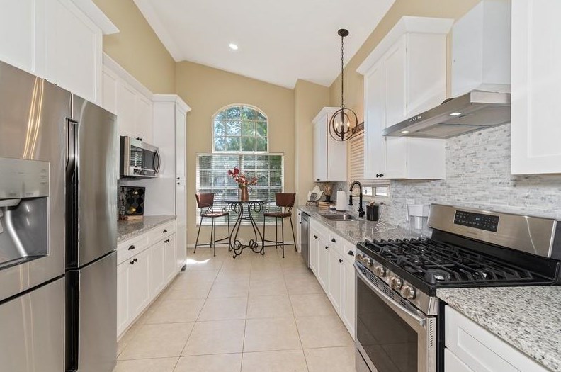 1900 Worchester Way, Merritt Island, FL 32953
