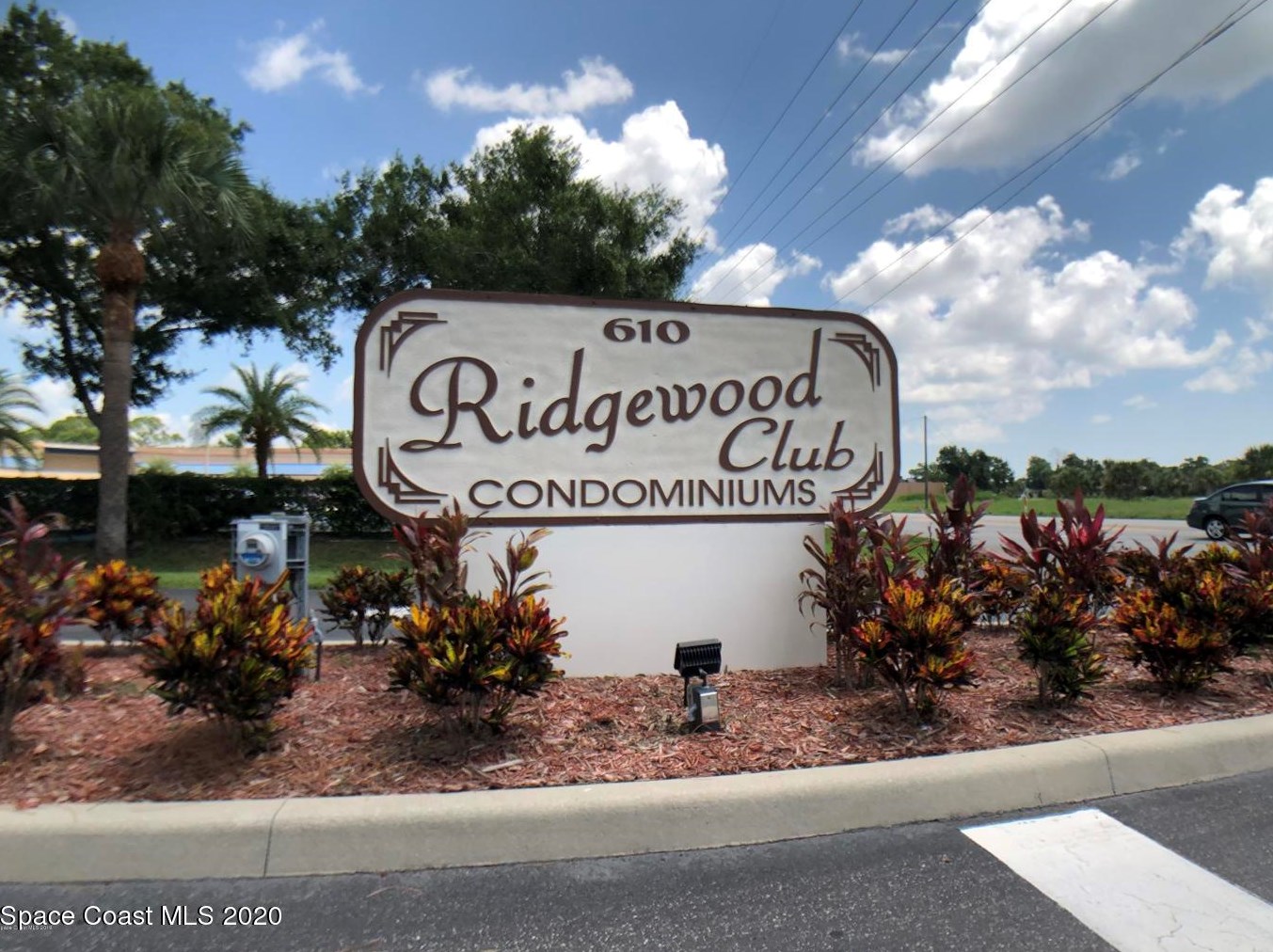 601 Ridge Club Dr, Melbourne, FL 32934-7302