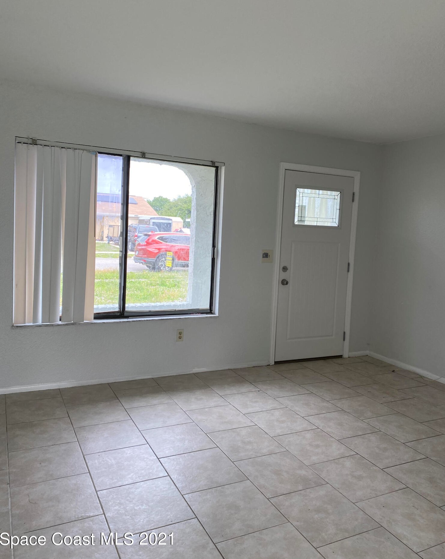 1095 Hooper Ave, Melbourne, FL 32905-4511