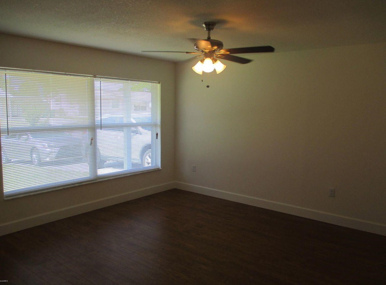 2188 Leewood Blvd, Melbourne, FL 32935-3249