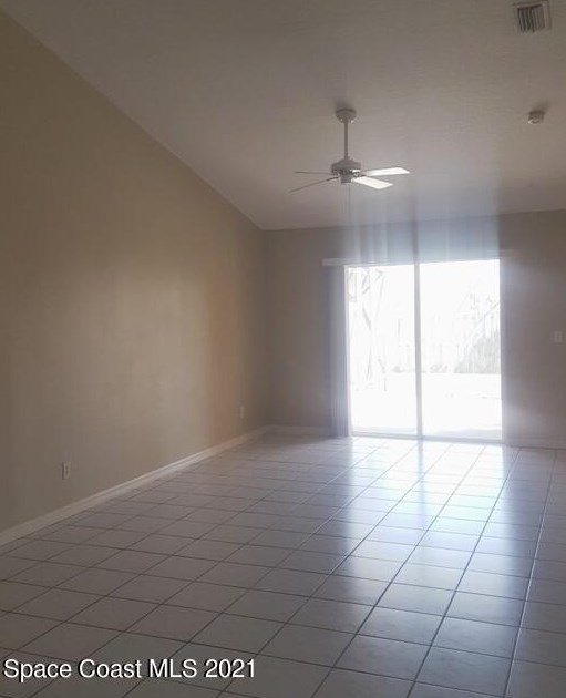 97 Niemira Ave Apt F, Melbourne, FL