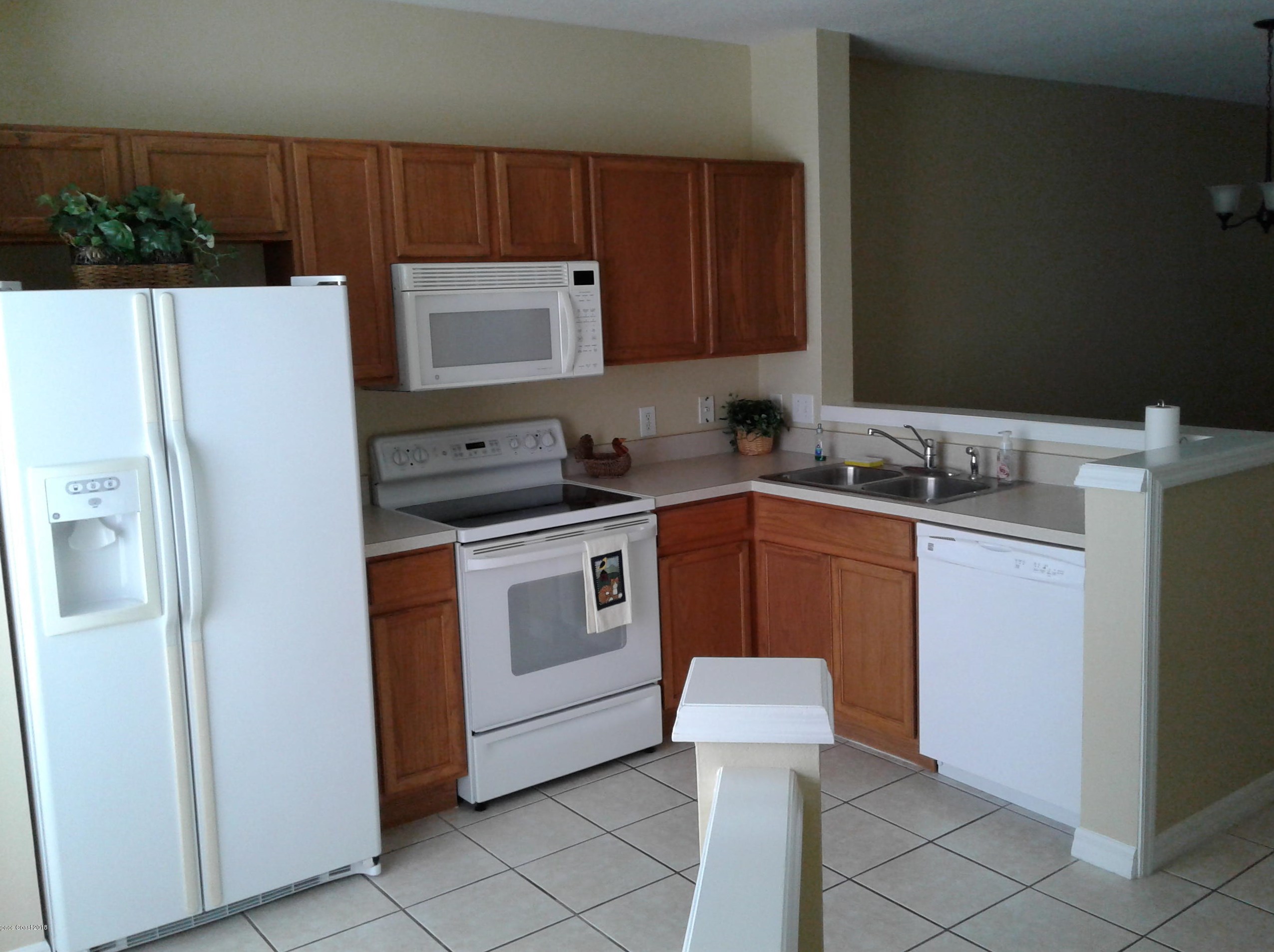 1346 Hampton Park Ln, Melbourne, FL 32940