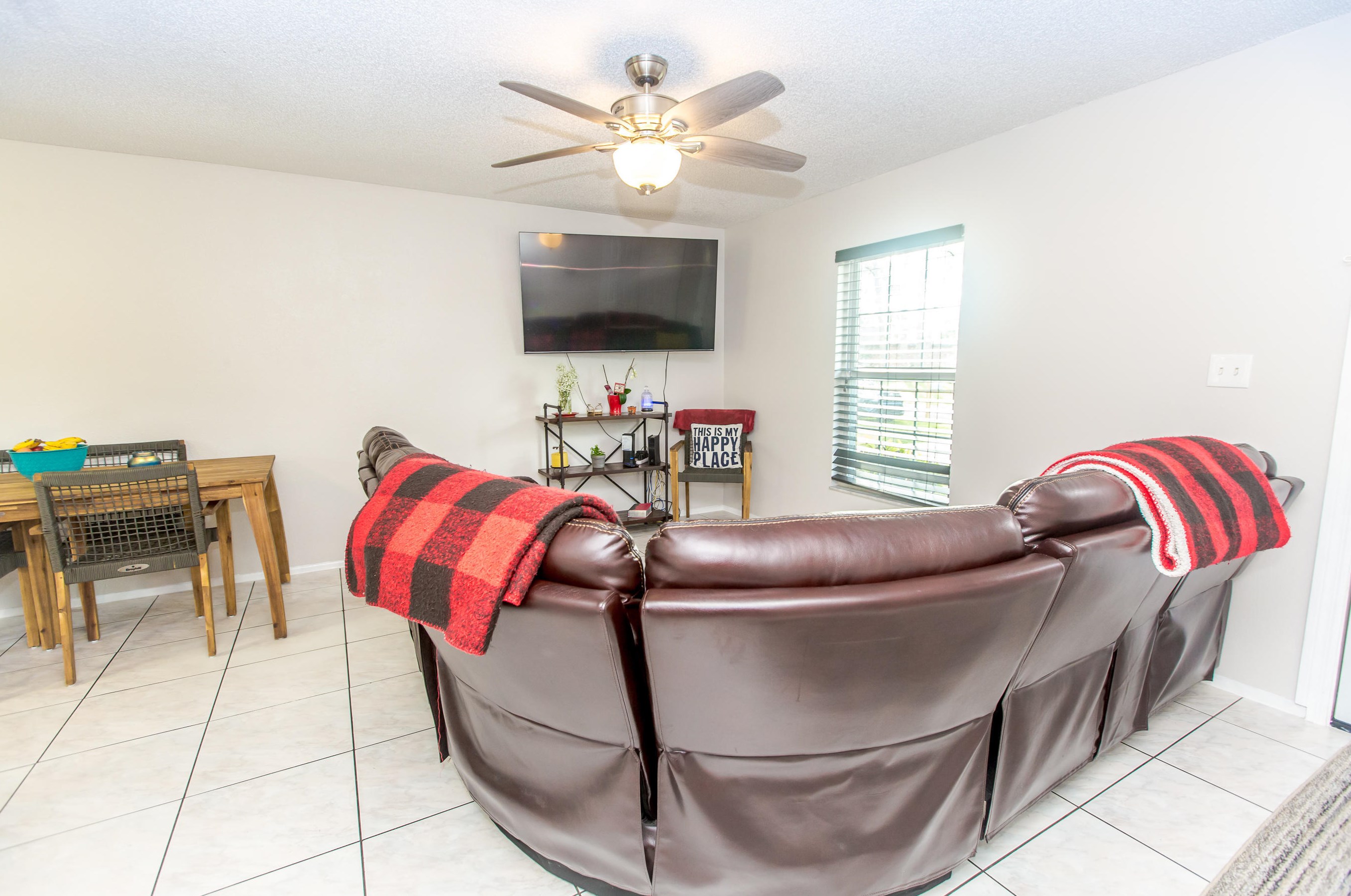 5445 Jamaica Rd, Cocoa, FL 32927