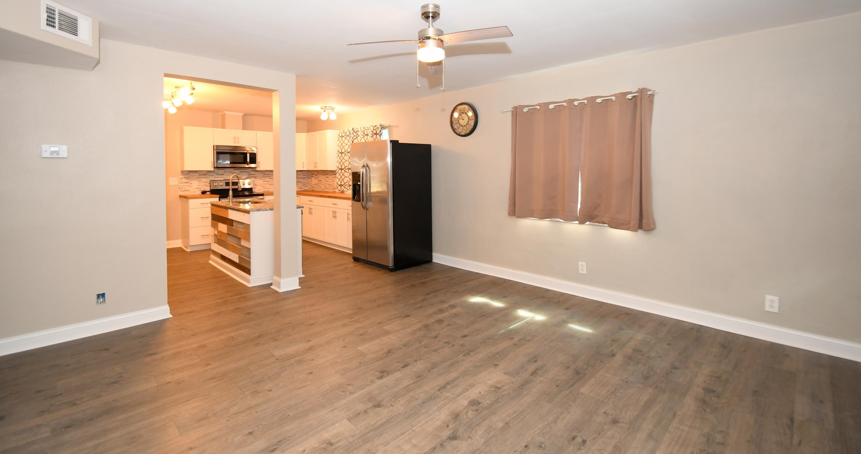 400 Wilson Ave, Melbourne FL  32937-2938 exterior