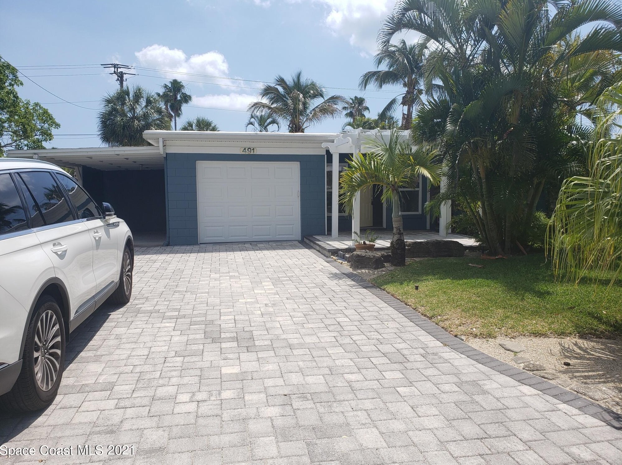 491 3rd Ave, Melbourne, FL 32903