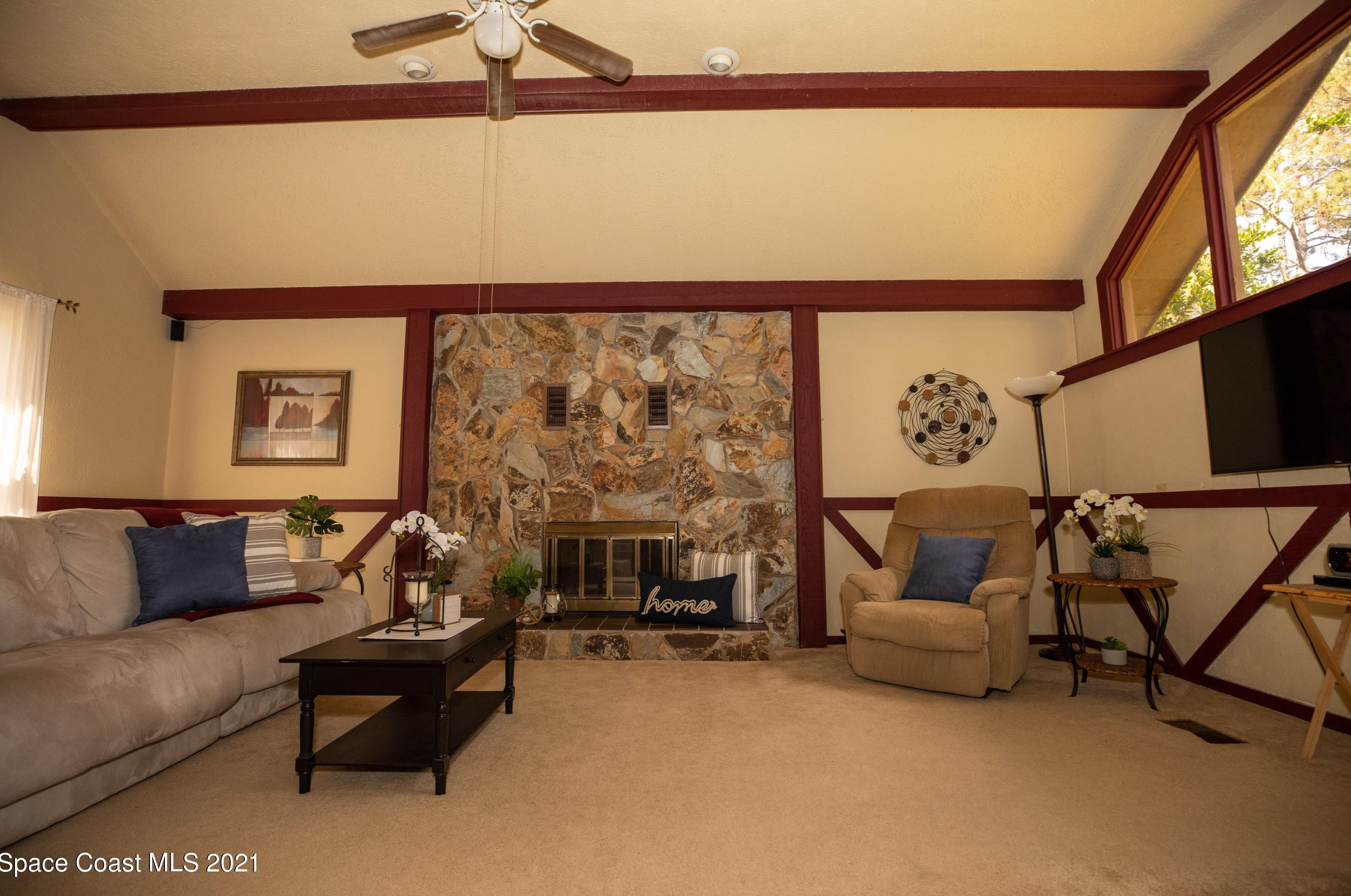 1580 Masters Rd, Melbourne FL  32907-6316 exterior