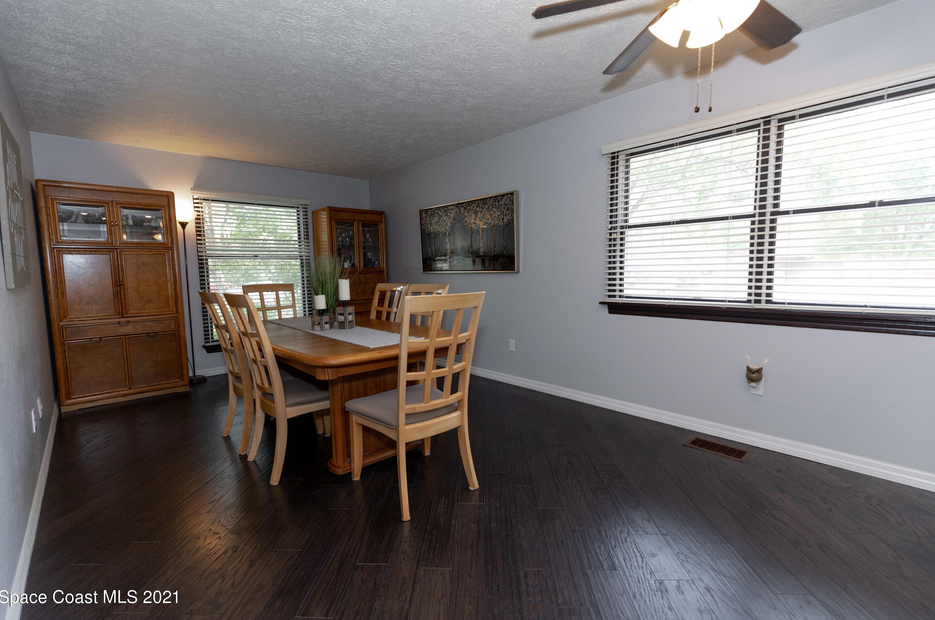 1580 Masters Rd, Melbourne FL  32907-6316 exterior