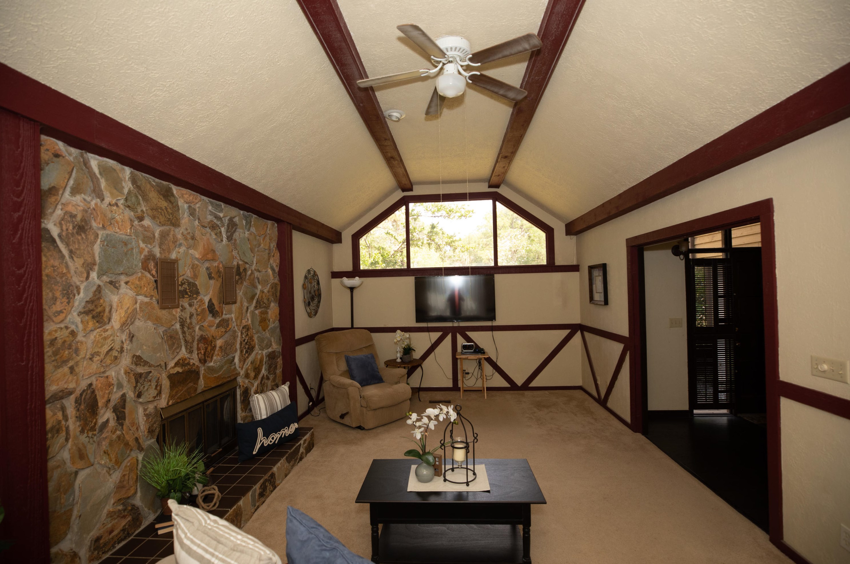 1580 Masters Rd, Melbourne FL  32907-6316 exterior