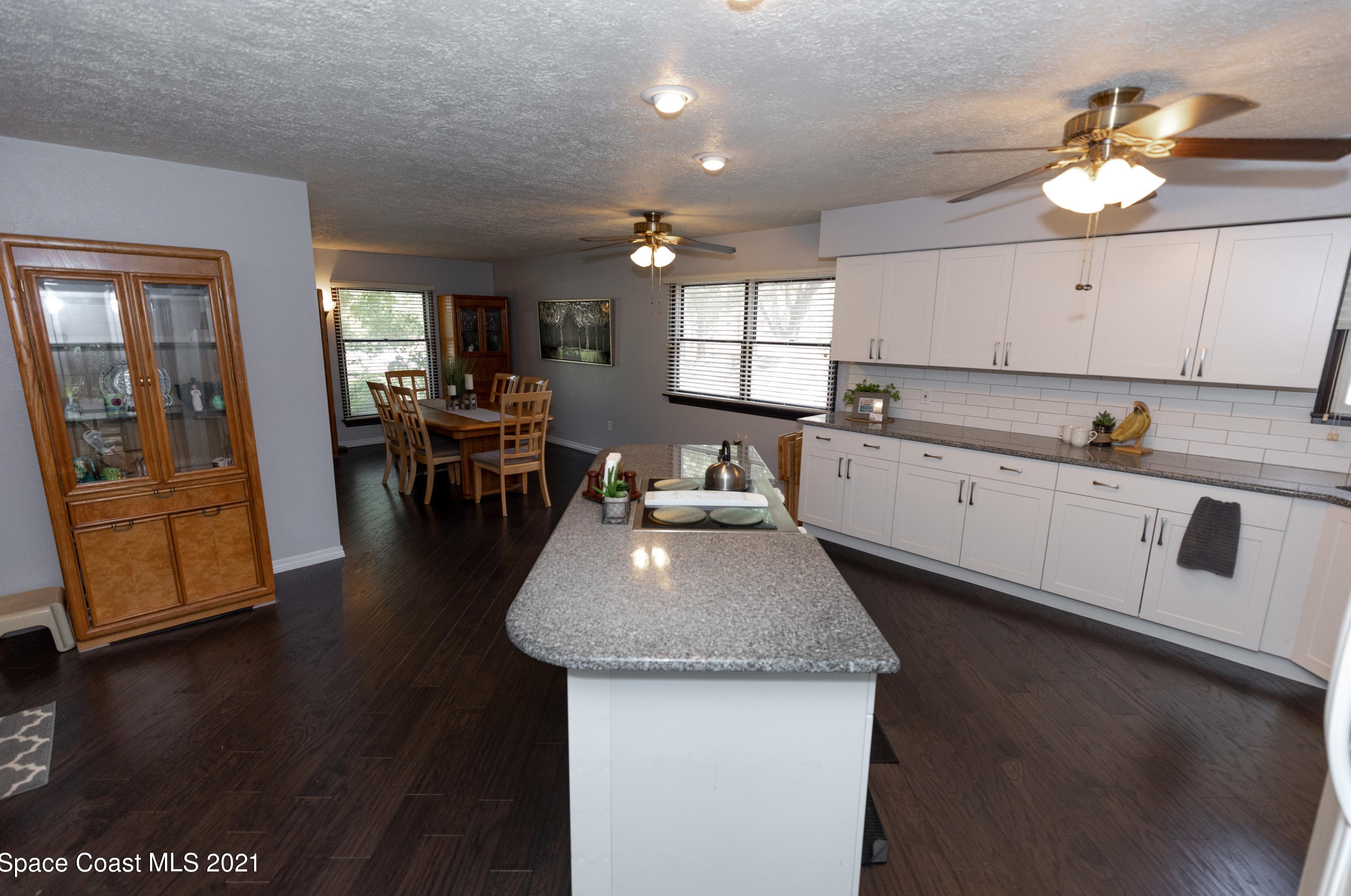 1580 Masters Rd, Melbourne FL  32907-6316 exterior