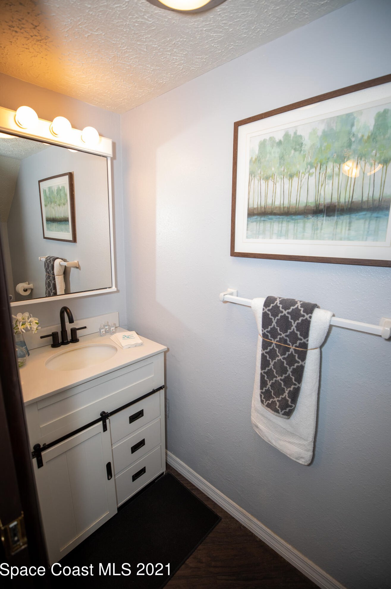 1580 Masters Rd, Melbourne FL  32907-6316 exterior