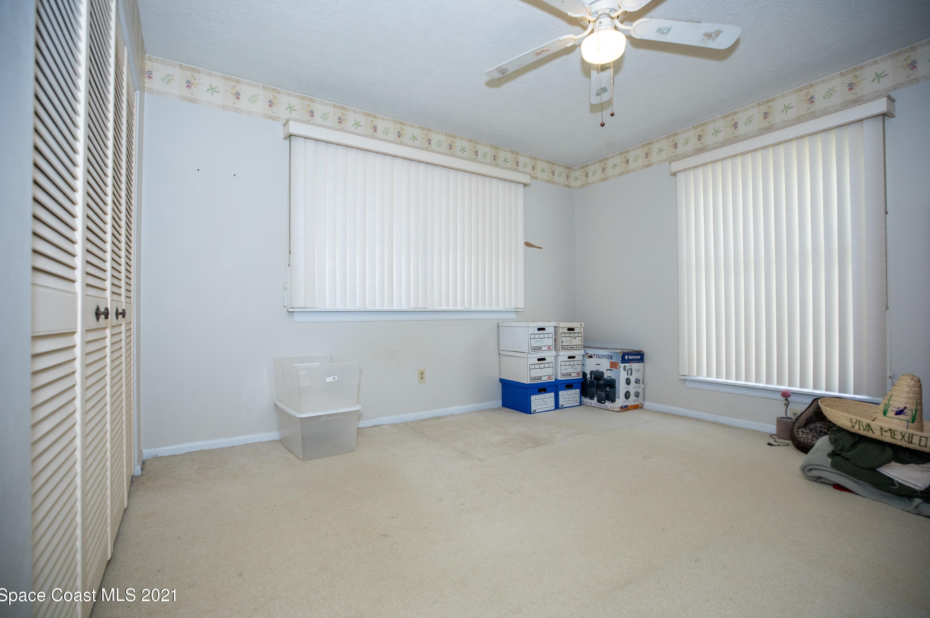 1580 Masters Rd, Melbourne FL  32907-6316 exterior