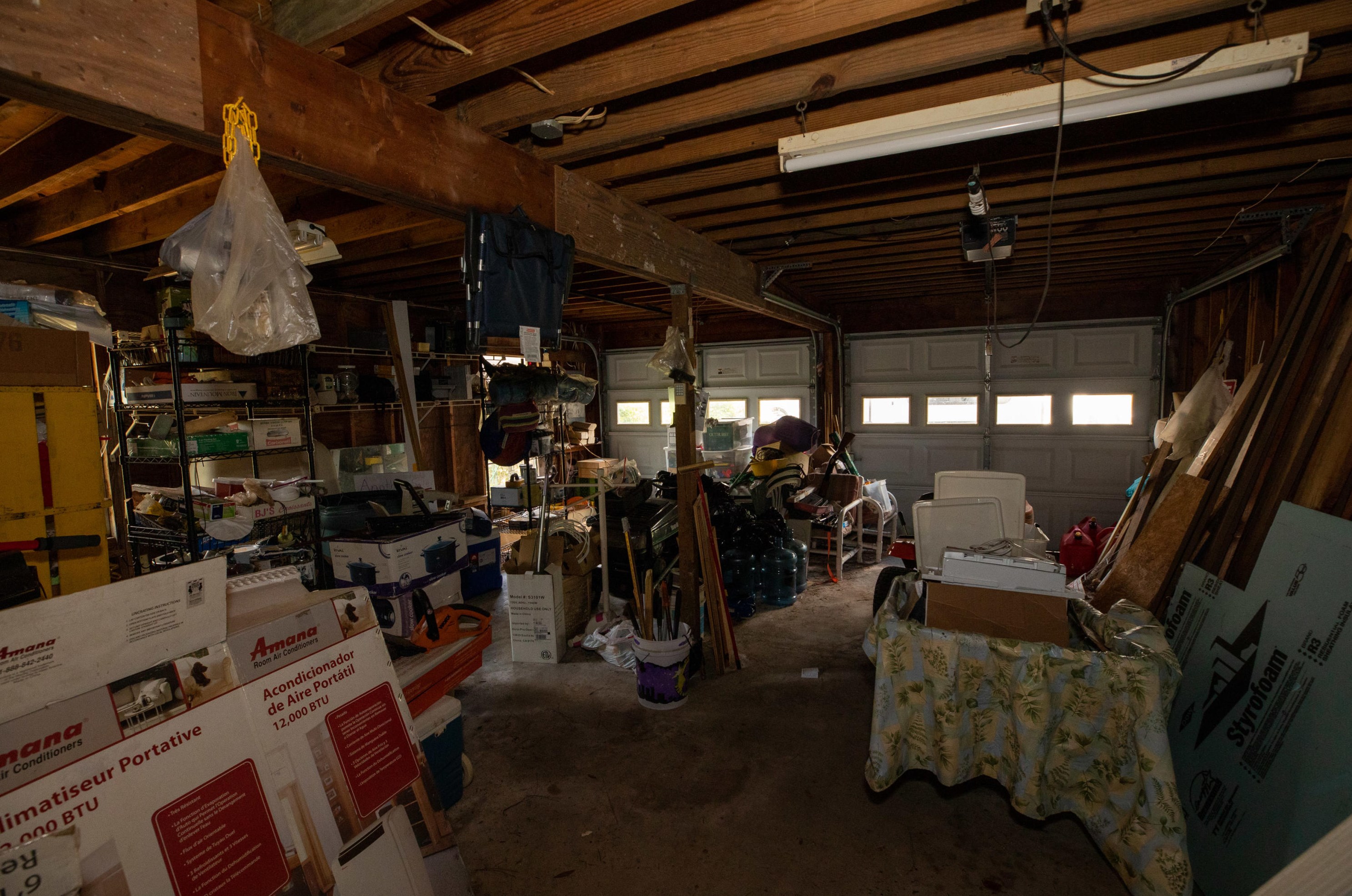 1580 Masters Rd, Melbourne FL  32907-6316 exterior